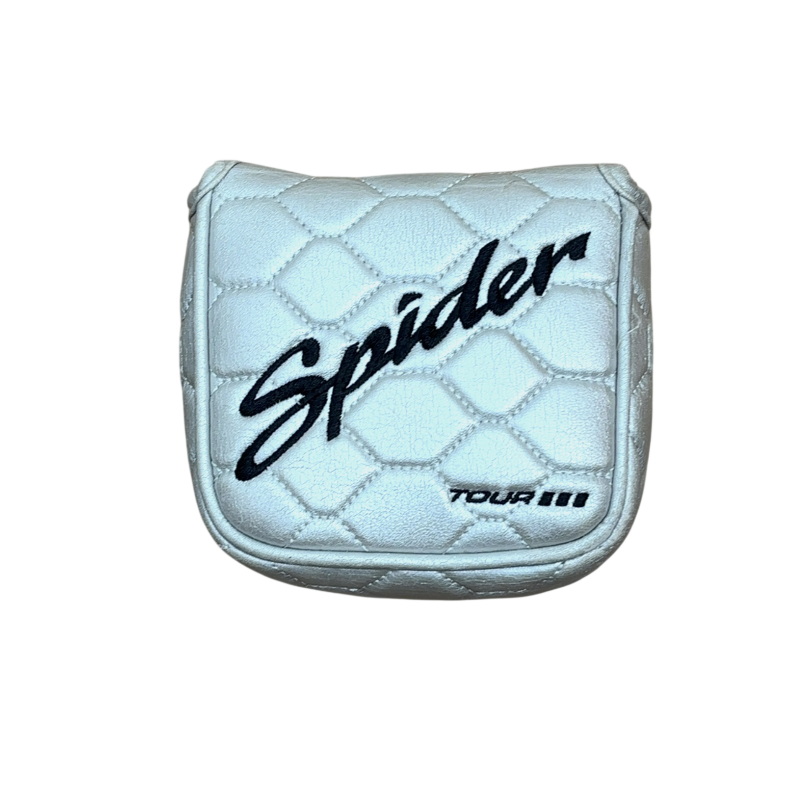 TaylorMade Spider Tour Putter / 34"