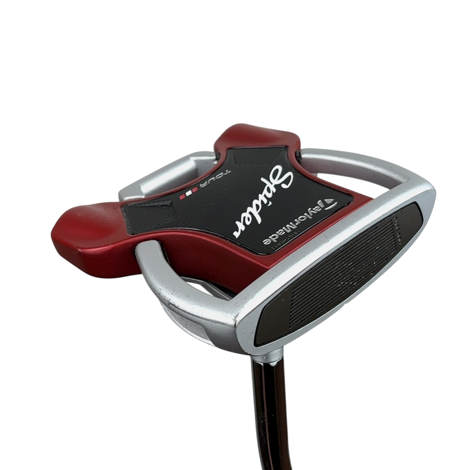 TaylorMade Spider Tour Putter / 34"