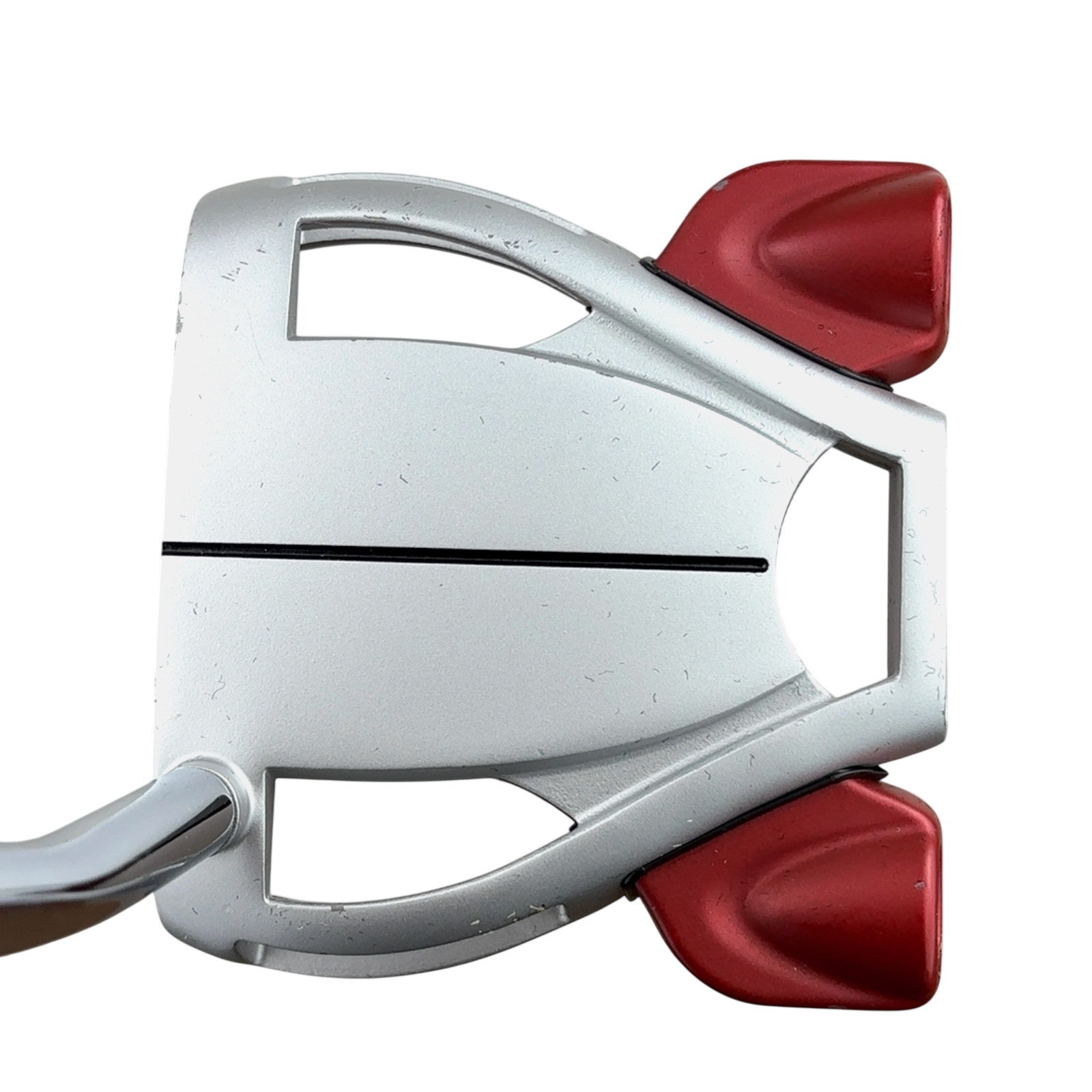 TaylorMade Spider Tour Putter / 34"