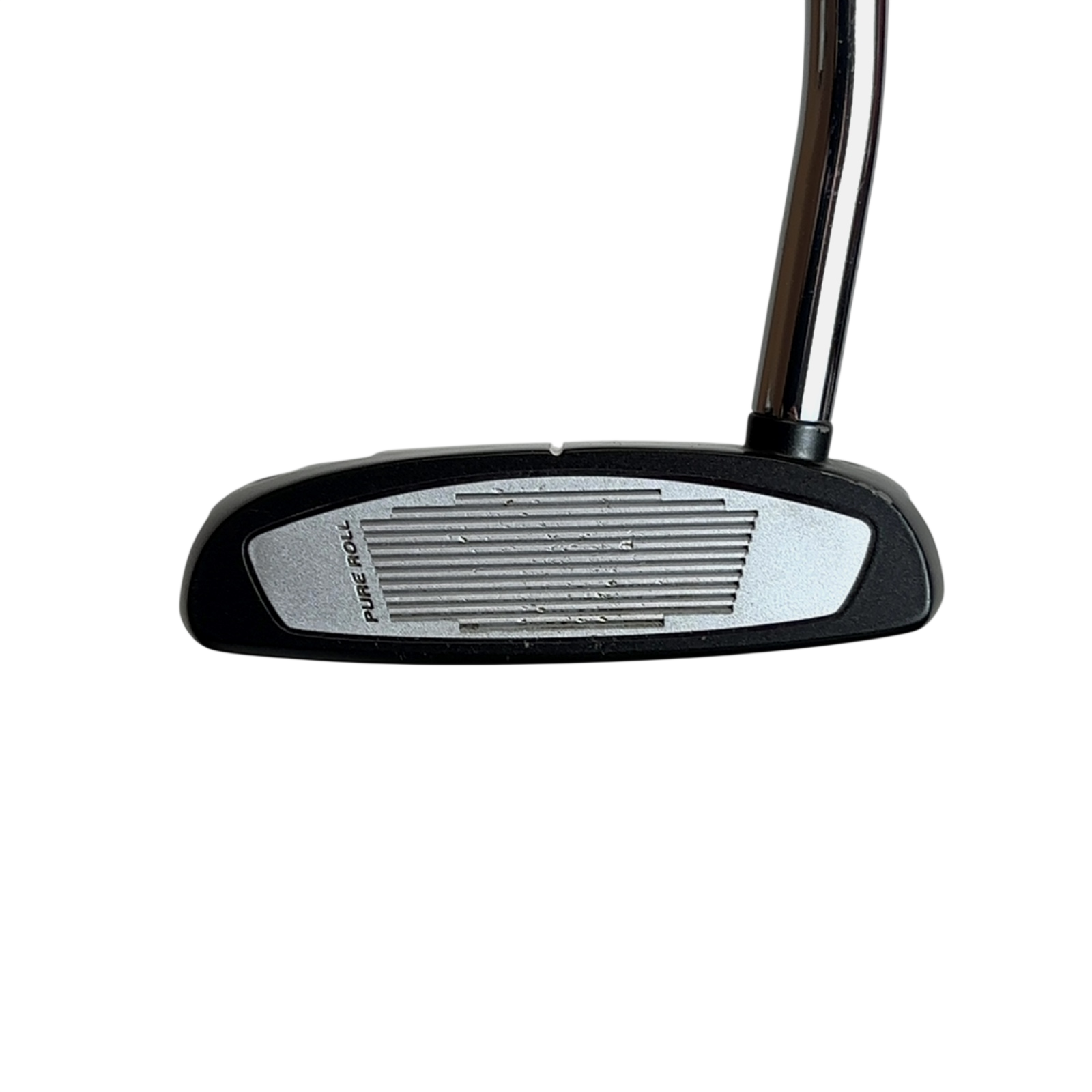 TaylorMade Spider Tour Putter / 34"