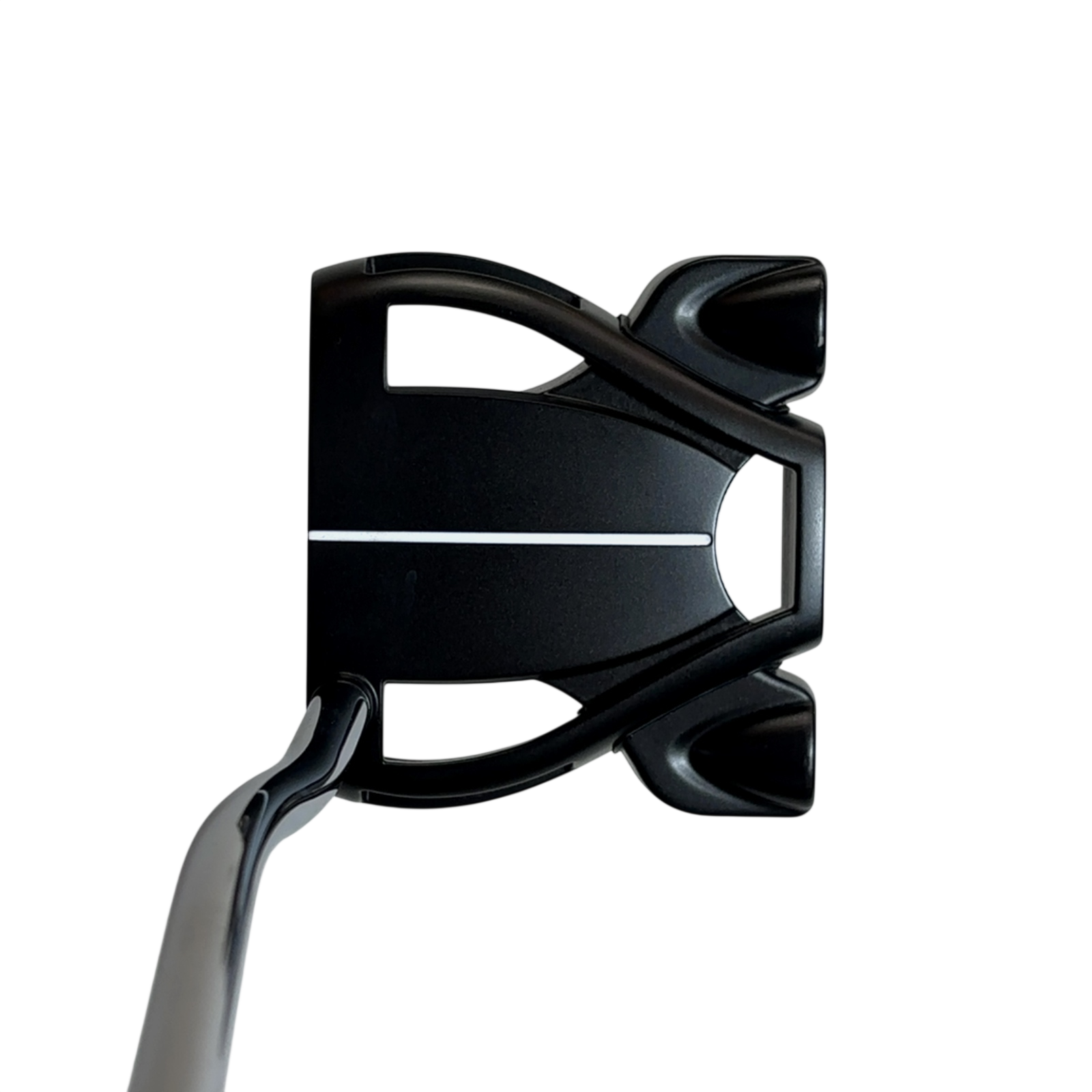 TaylorMade Spider Tour Putter / 34"