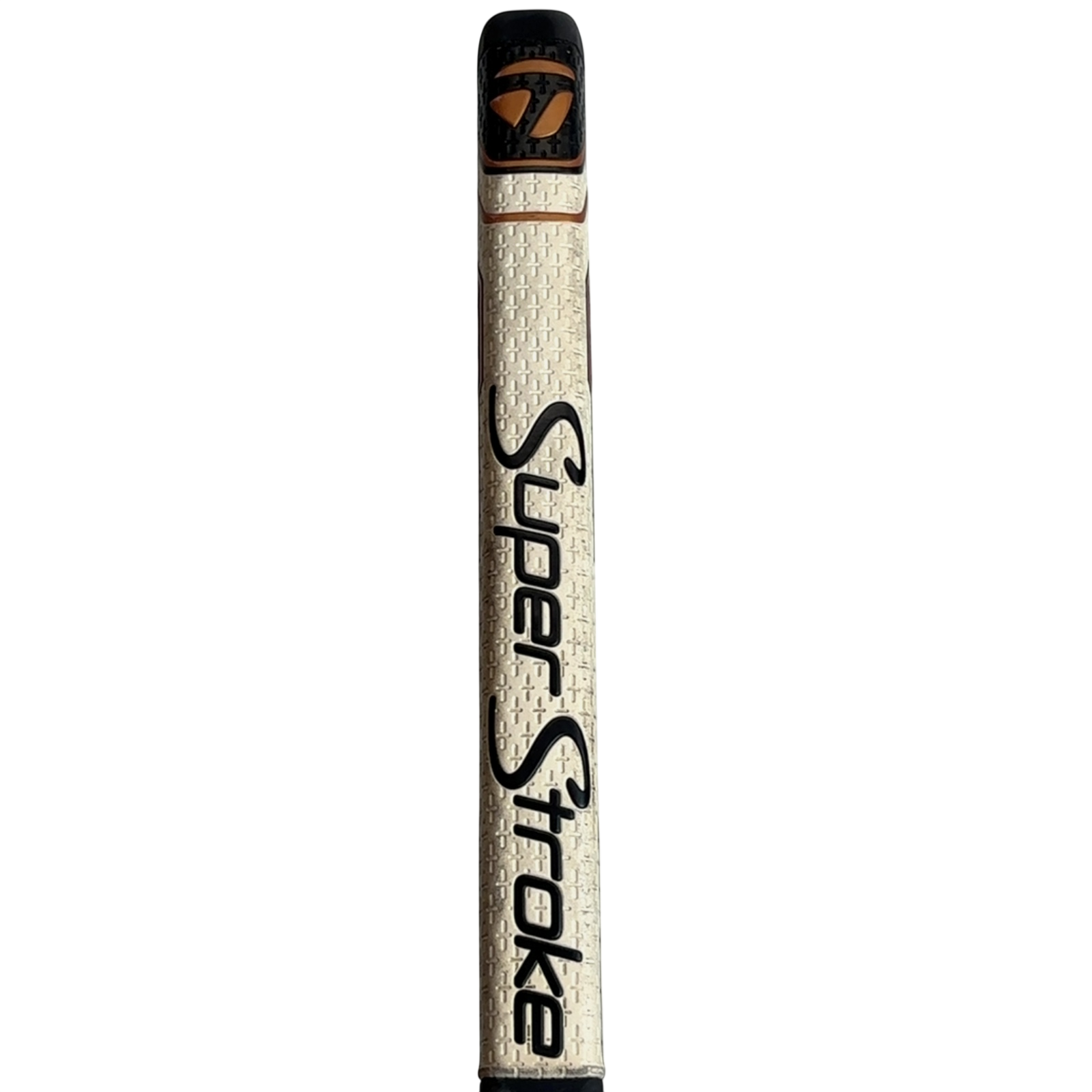 TaylorMade Spider Tour Putter / 34"