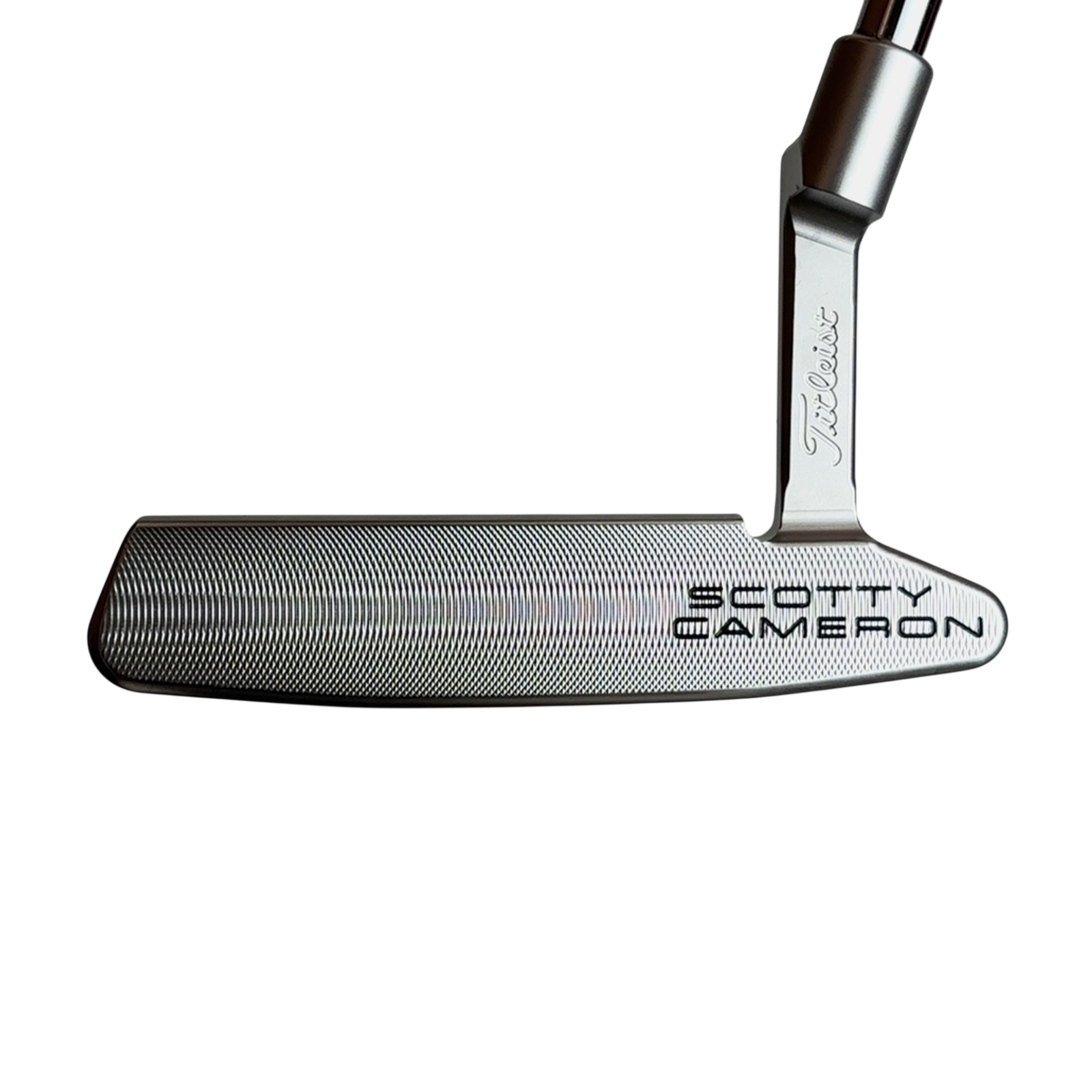 Titleist Scotty Cameron Special Select Squareback 2 Putter / 34"