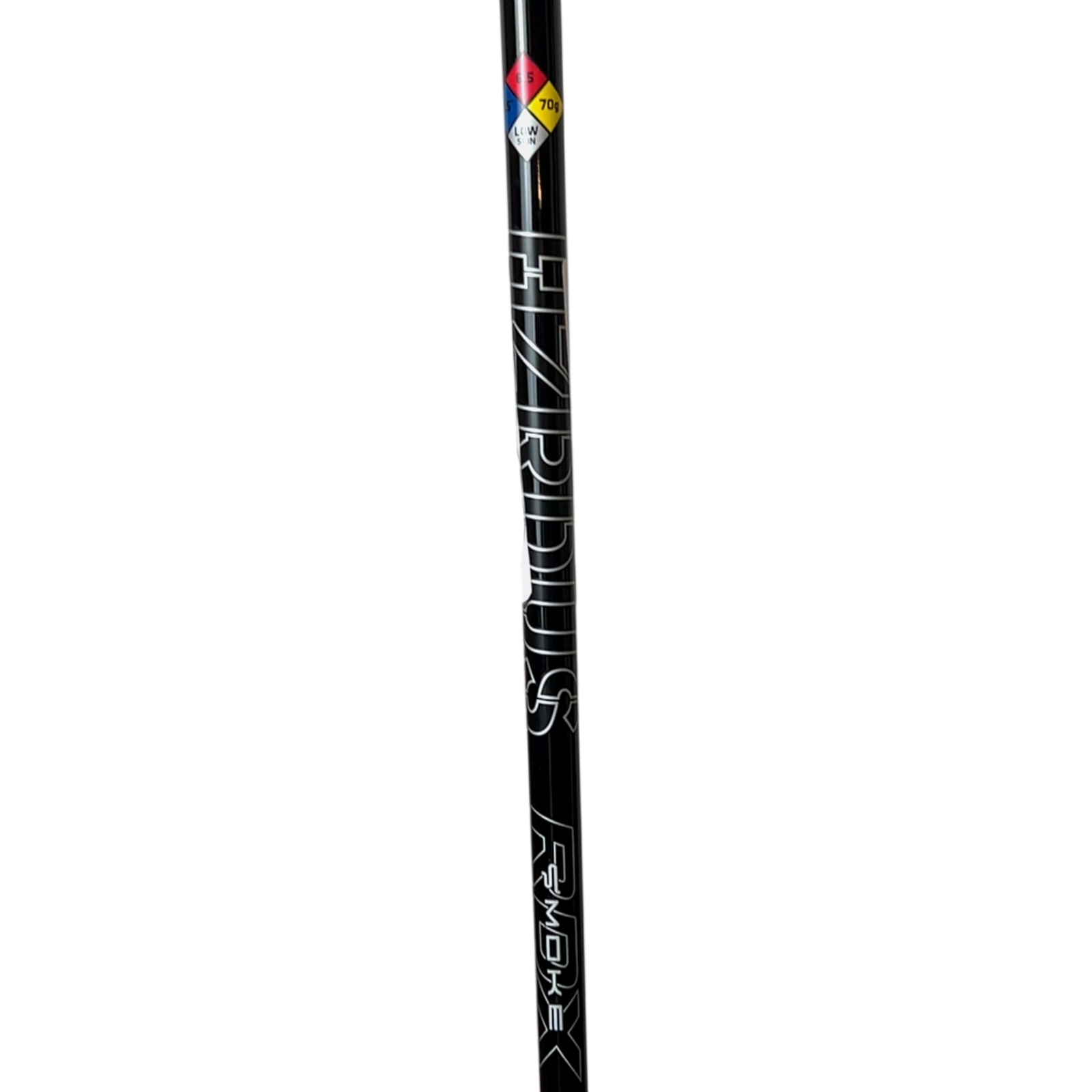 Titleist TSi2 Fairway Wood / Flex X-Stiff / #3/15