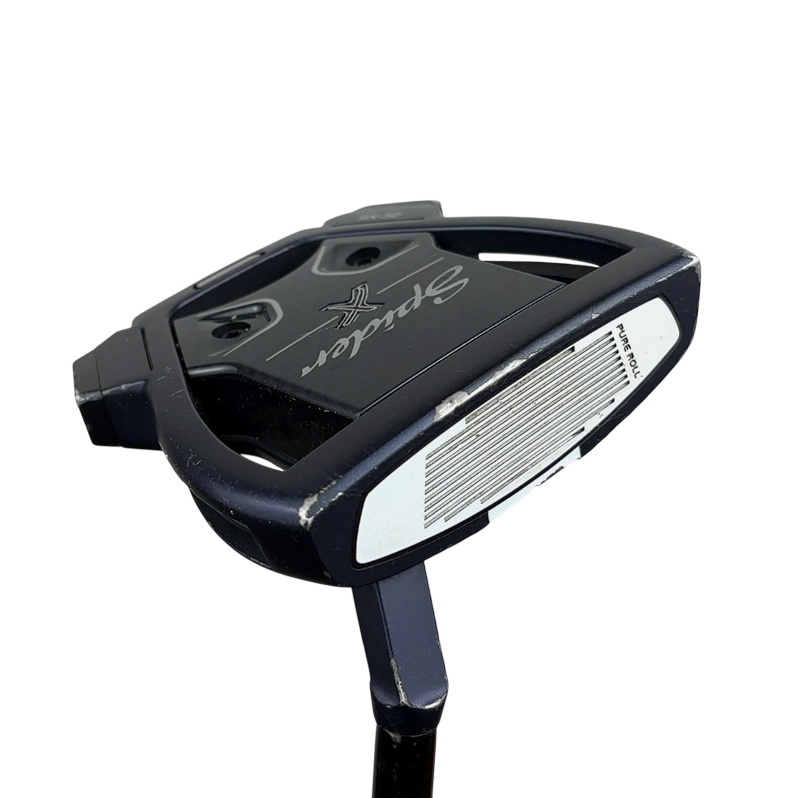 TaylorMade Spider x Putter / 34"