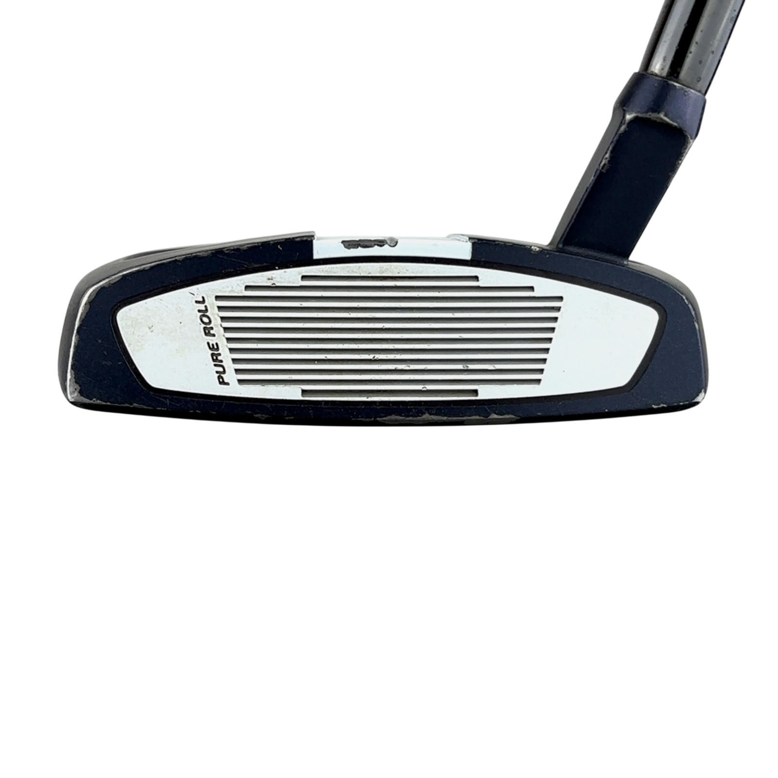 TaylorMade Spider x Putter / 34"