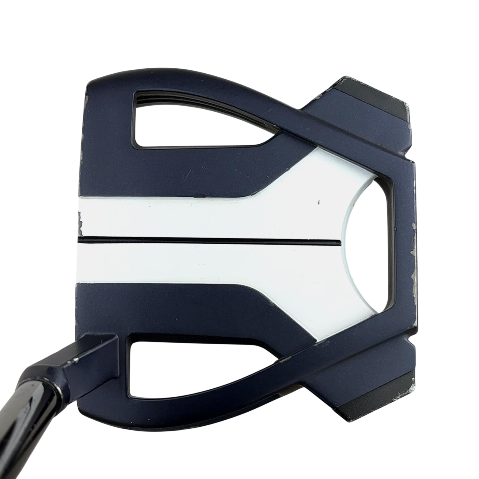 TaylorMade Spider x Putter / 34"