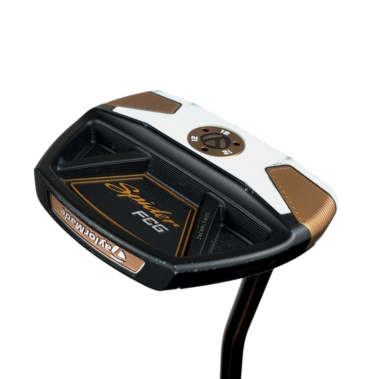 TaylorMade Spider FCG Putter / 36"