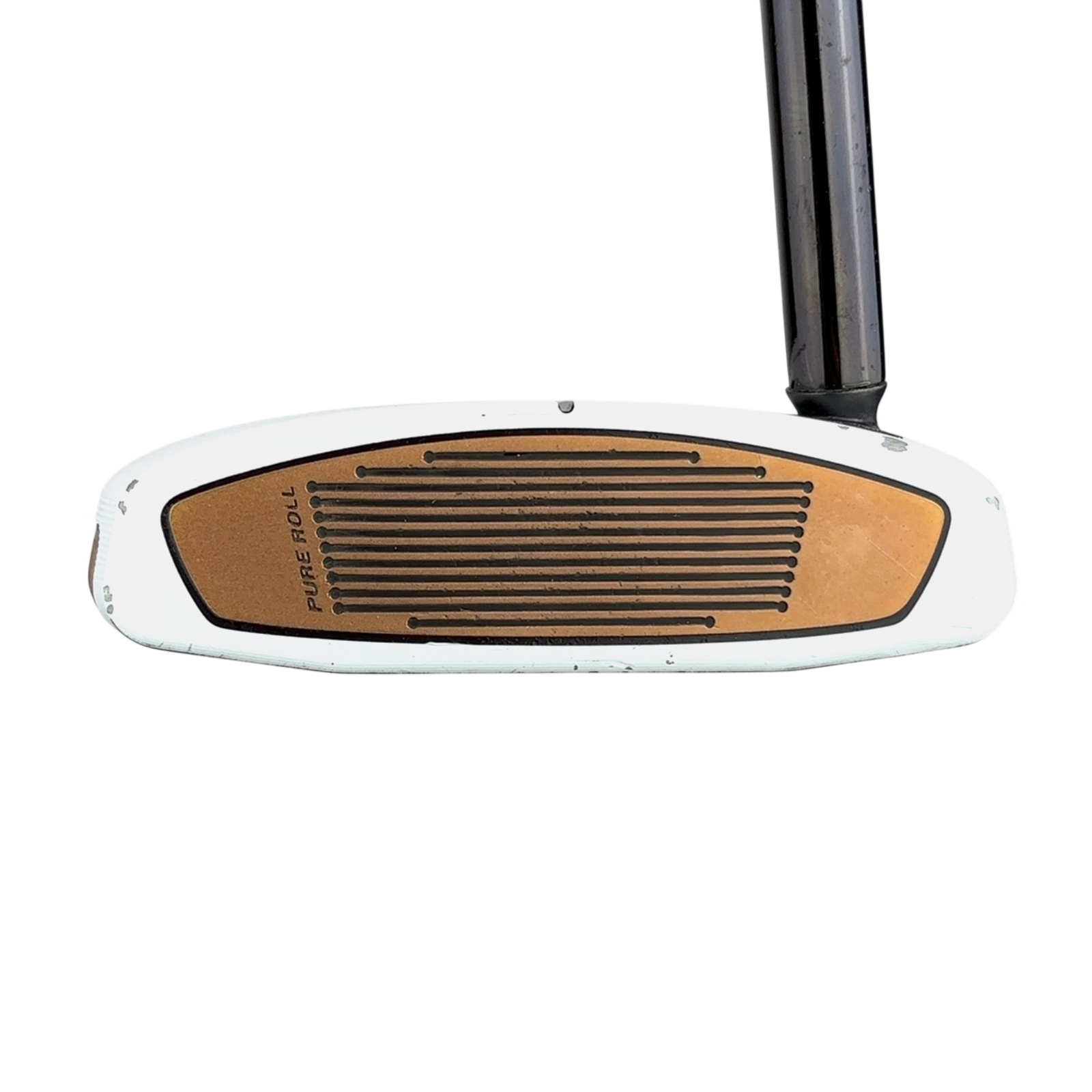 TaylorMade Spider FCG Putter / 36"