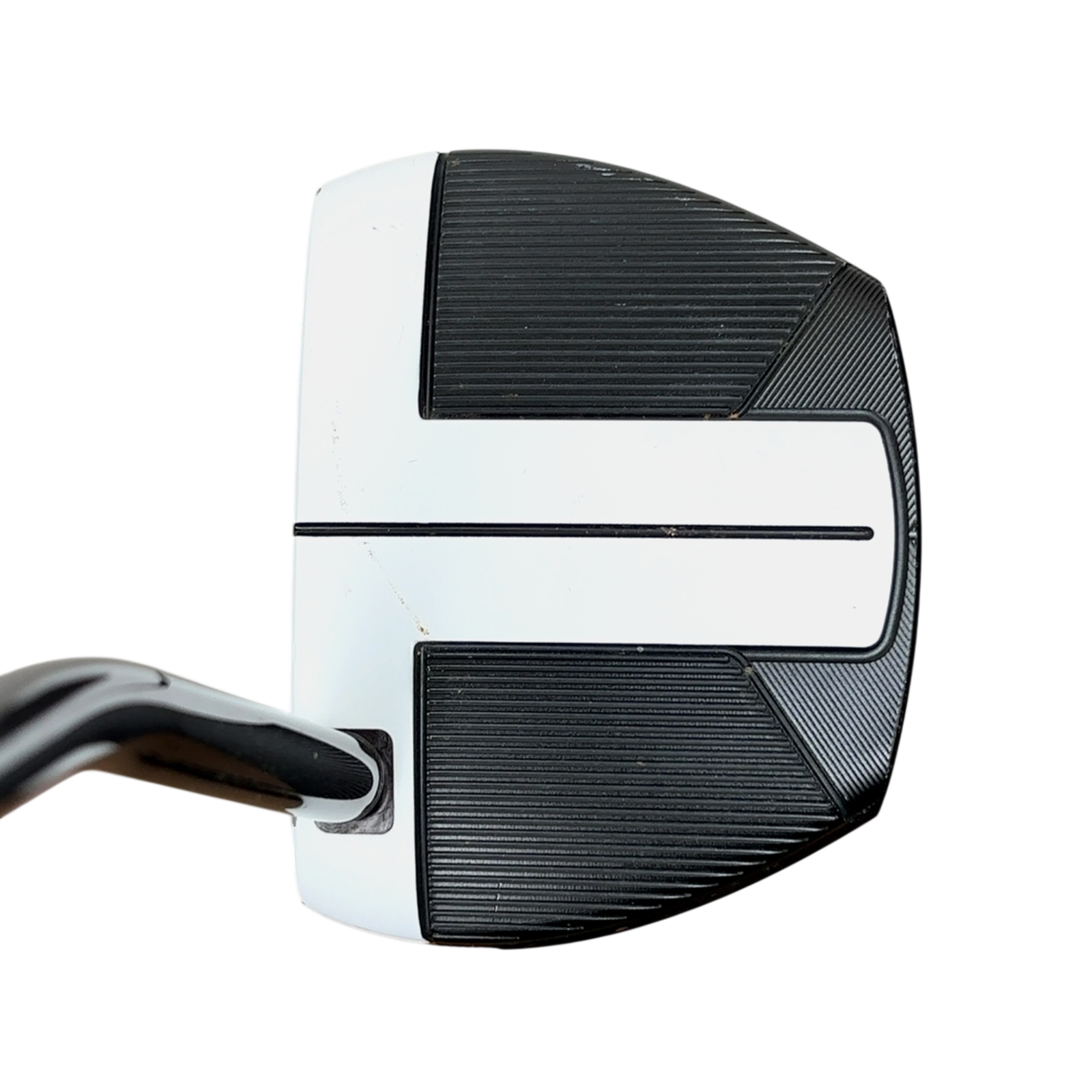 TaylorMade Spider FCG Putter / 36"