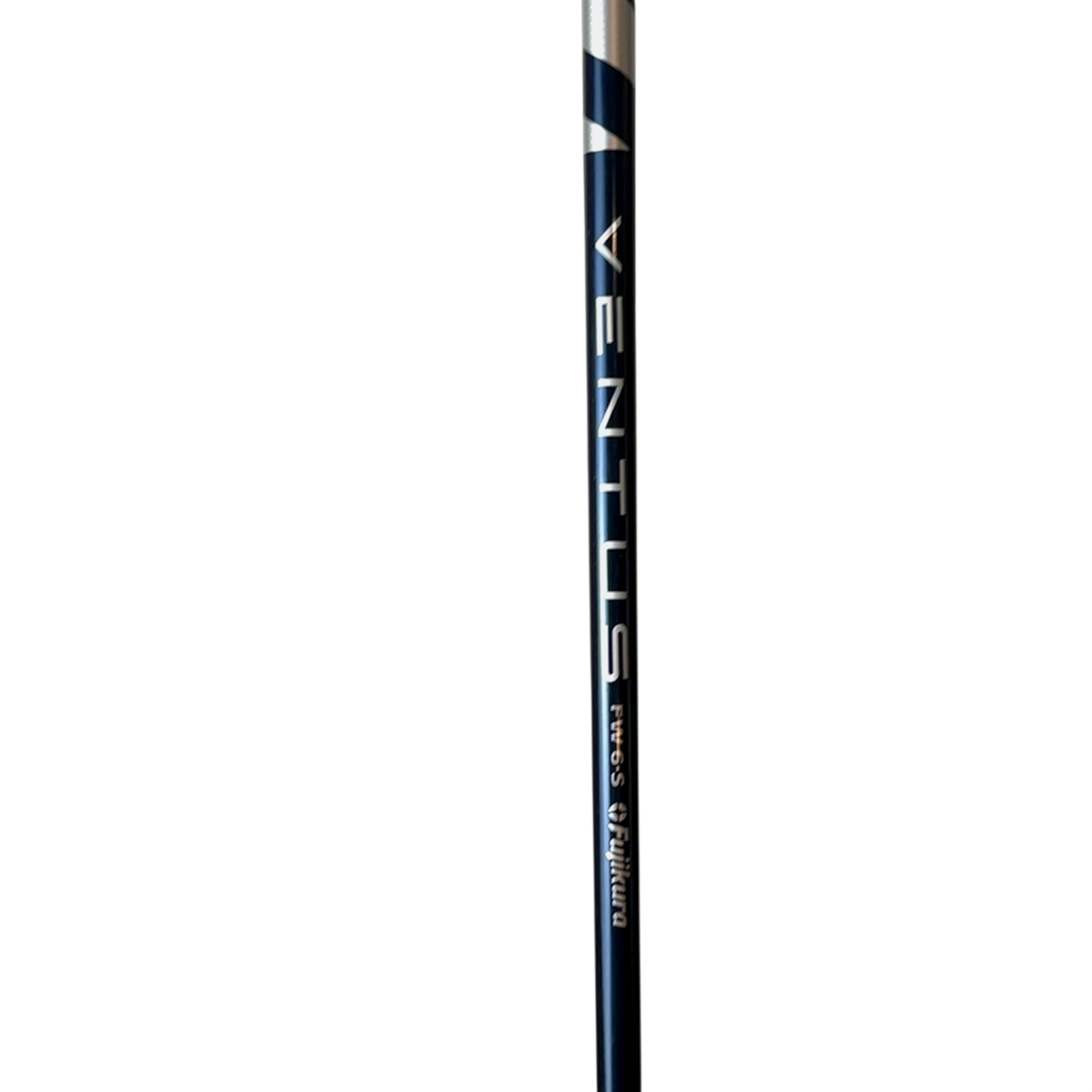 TaylorMade SIM Max Fairway Wood / Flex Stiff / #5/18