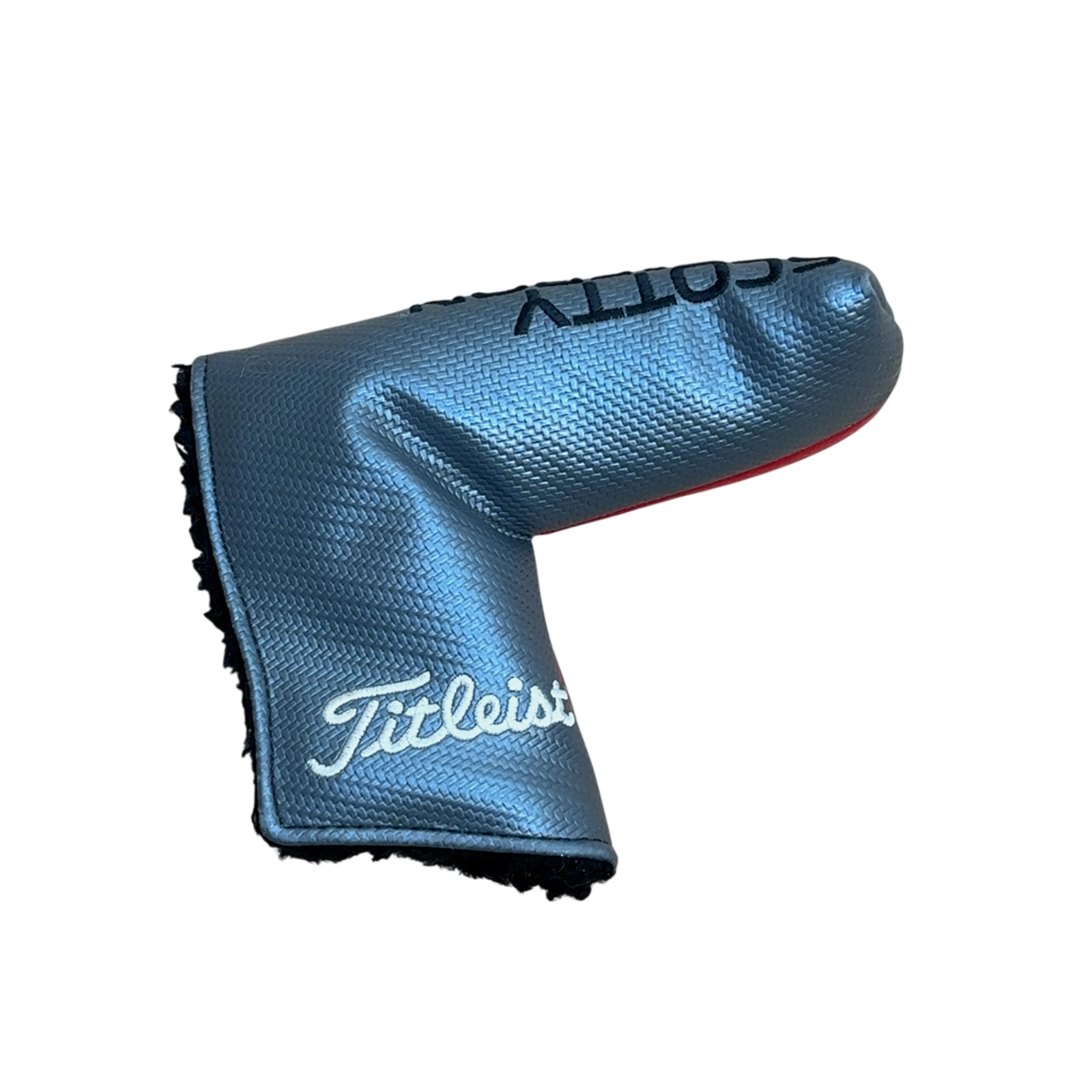 Titleist Scotty Cameron Select Newport 2 Putter / 34"
