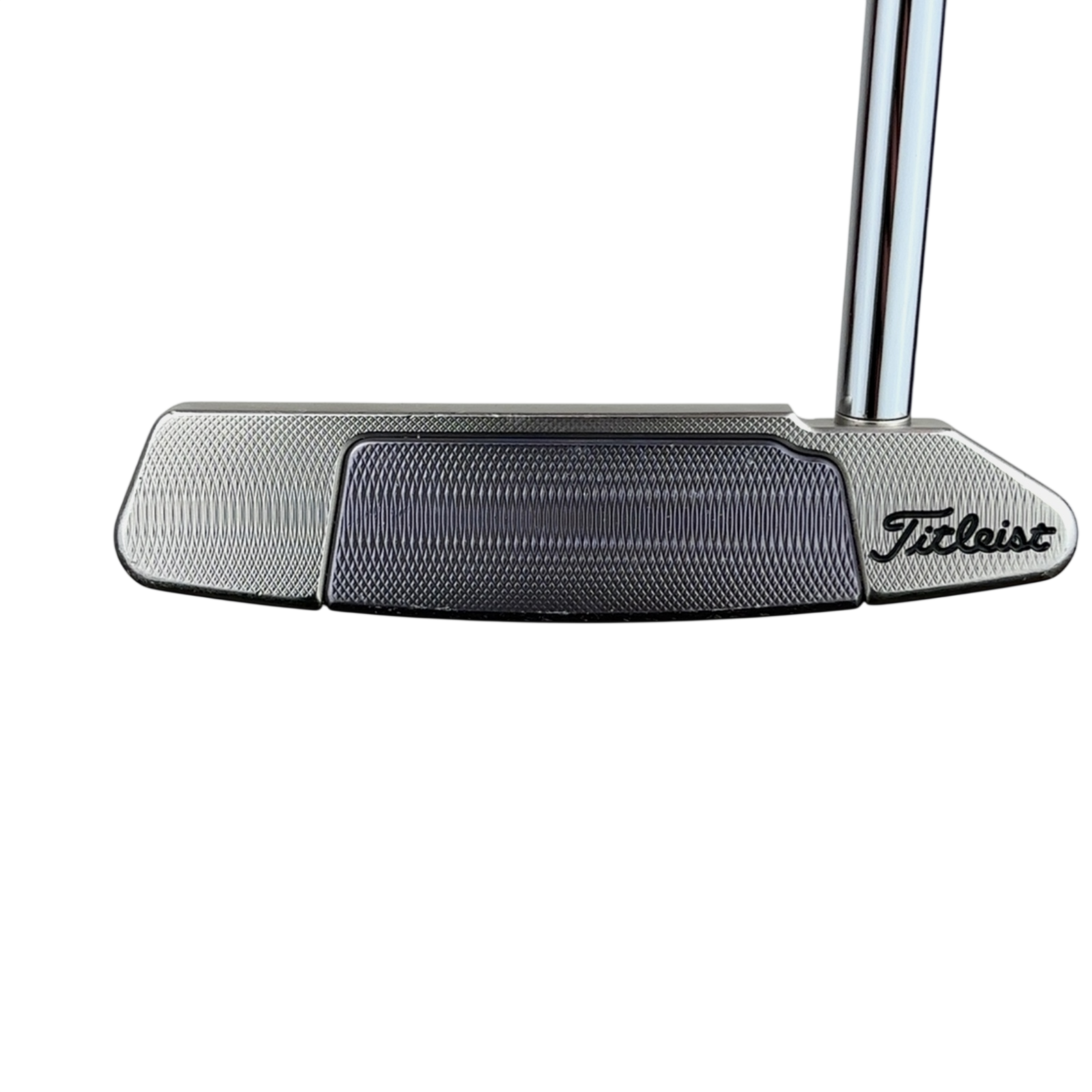 Titleist Scotty Cameron Select Newport 2 Putter / 34"