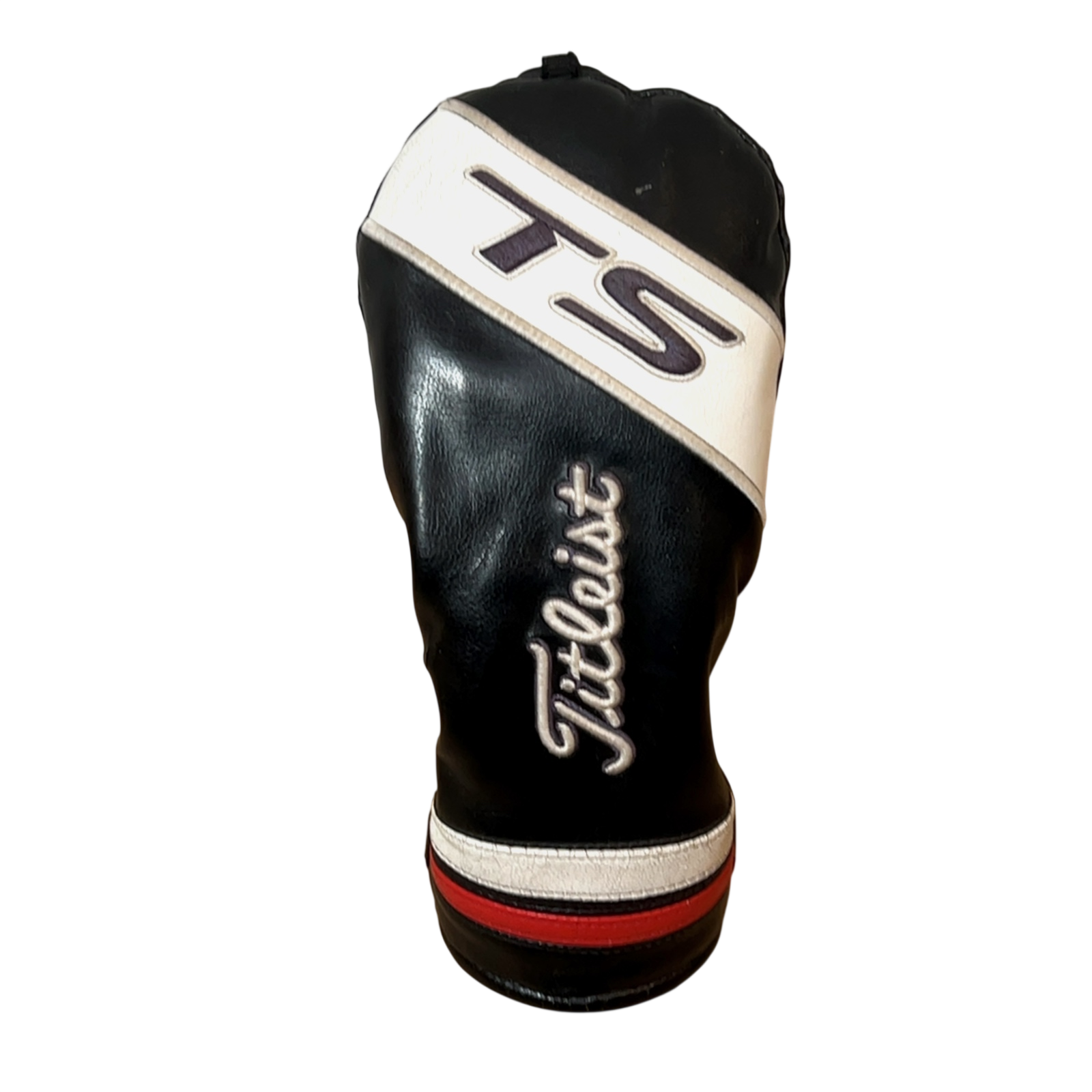 Titleist Ts2 Fairway Wood / Flex Stiff / #3/15