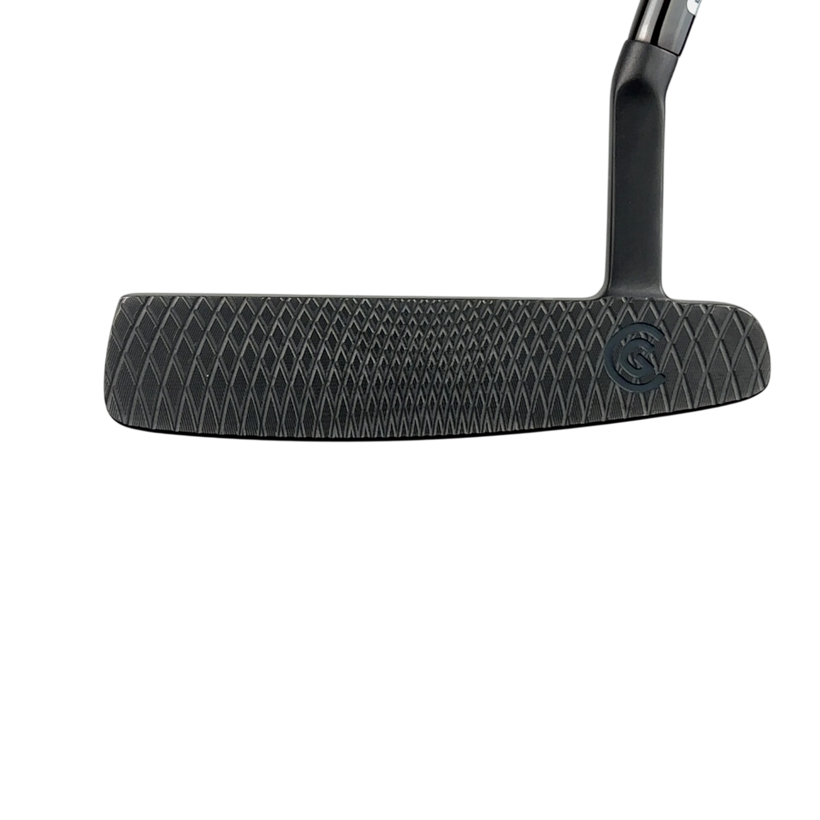 Cleveland Huntington Beach #3 Putter / 34"