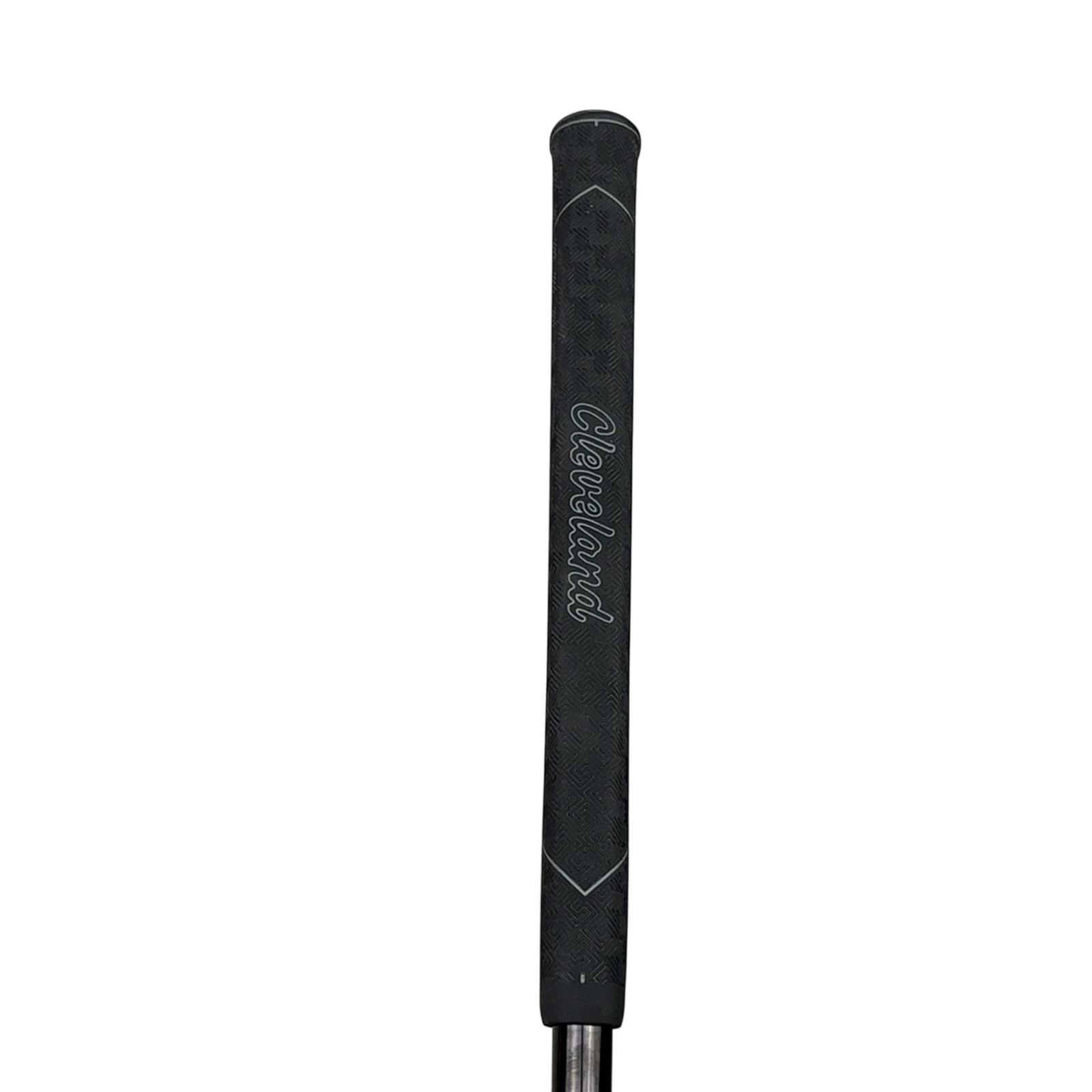 Cleveland Huntington Beach #3 Putter / 34"