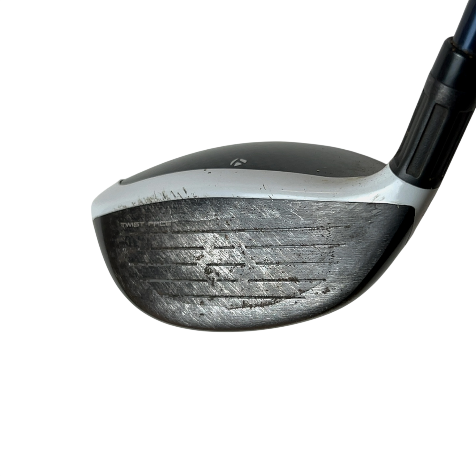 TaylorMade SIM2 Max Fairway Wood / Flex Regular / #3/15