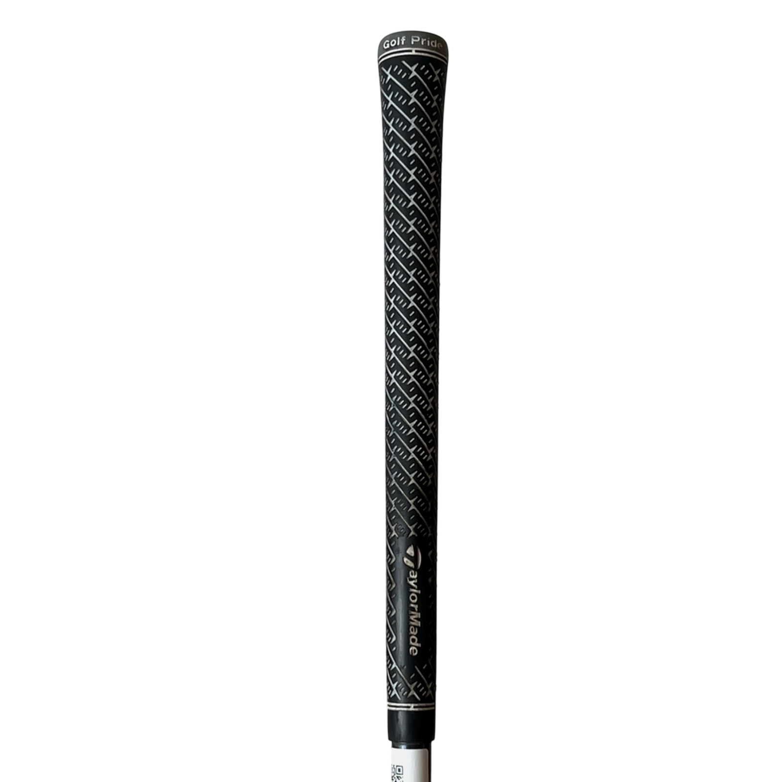 TaylorMade SIM2 Max Fairway Wood / Flex Regular / #3/15