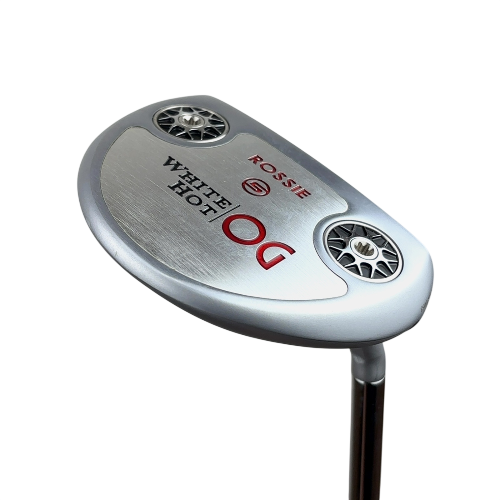 Odyssey White Hot Rossie Putter / 35,5"