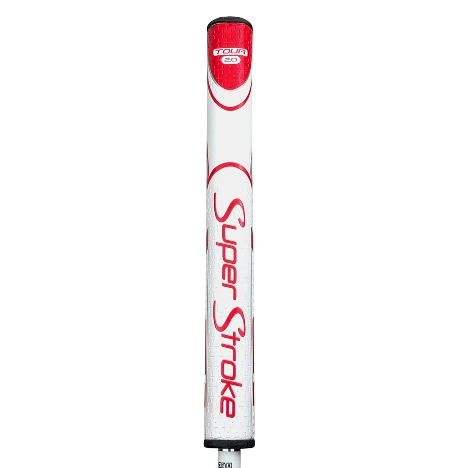Odyssey White Hot Rossie Putter / 35,5"