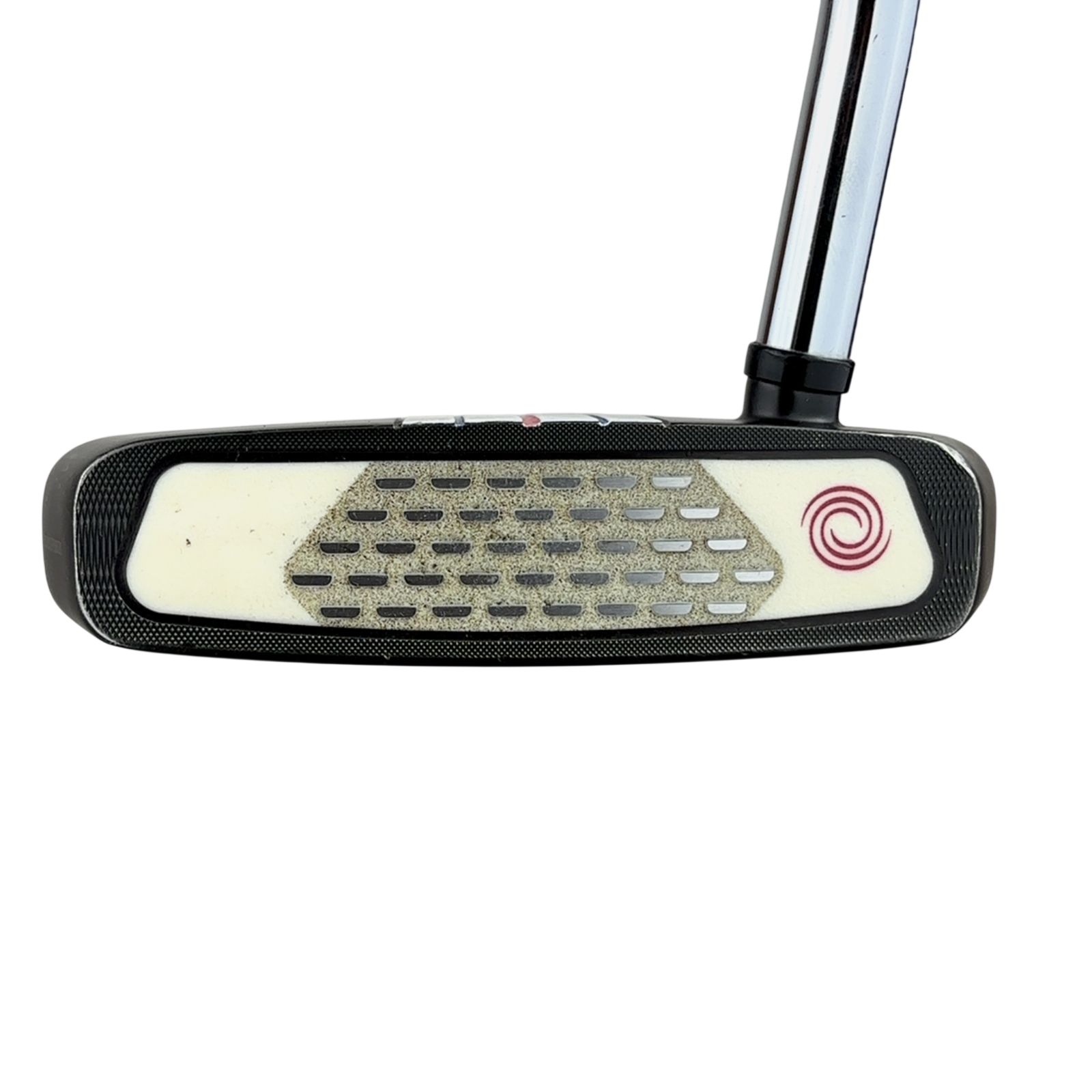 Odyssey Triple Track Seven Putter / 34"