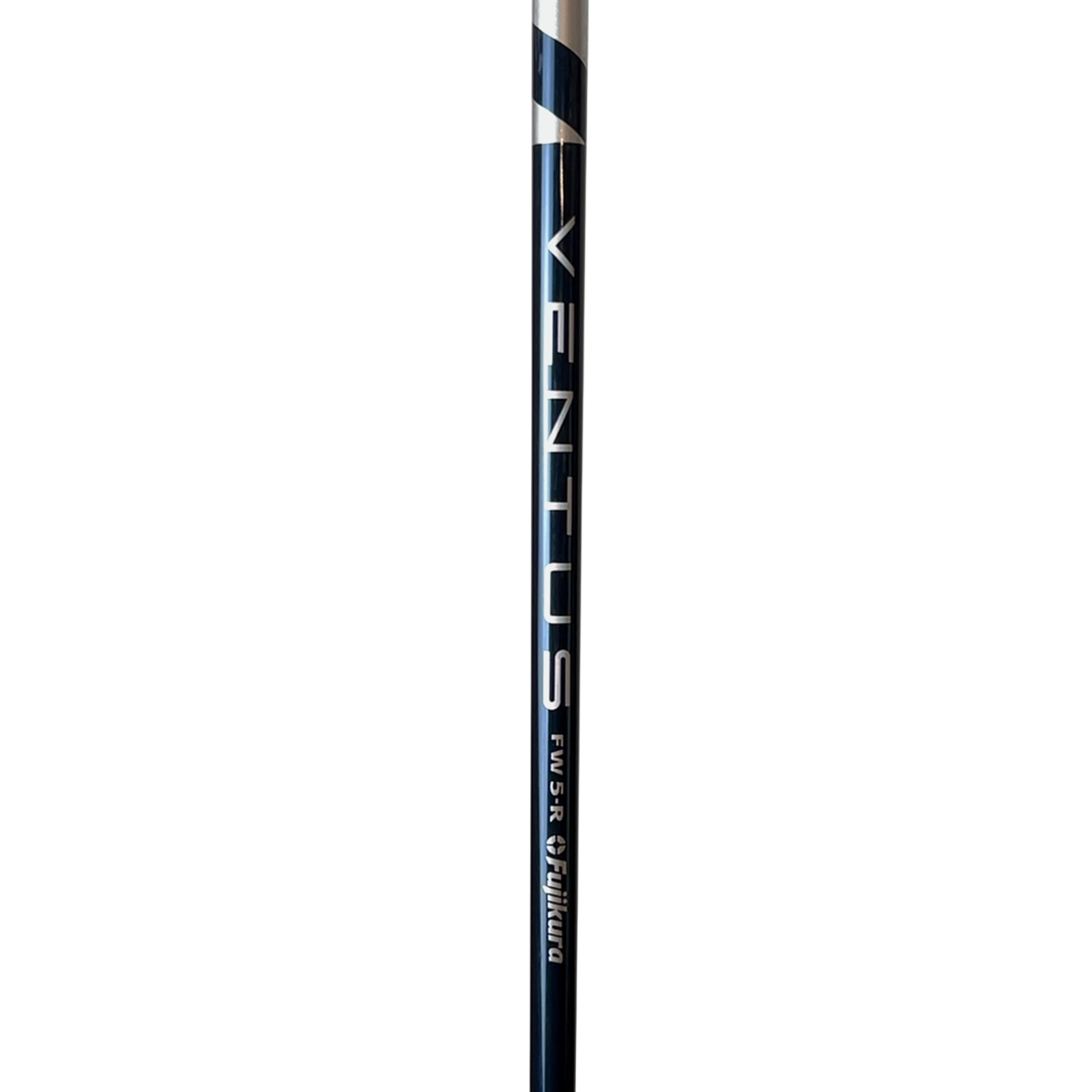 TaylorMade SIM2 Max Fairway Wood / Flex Regular / #5/18