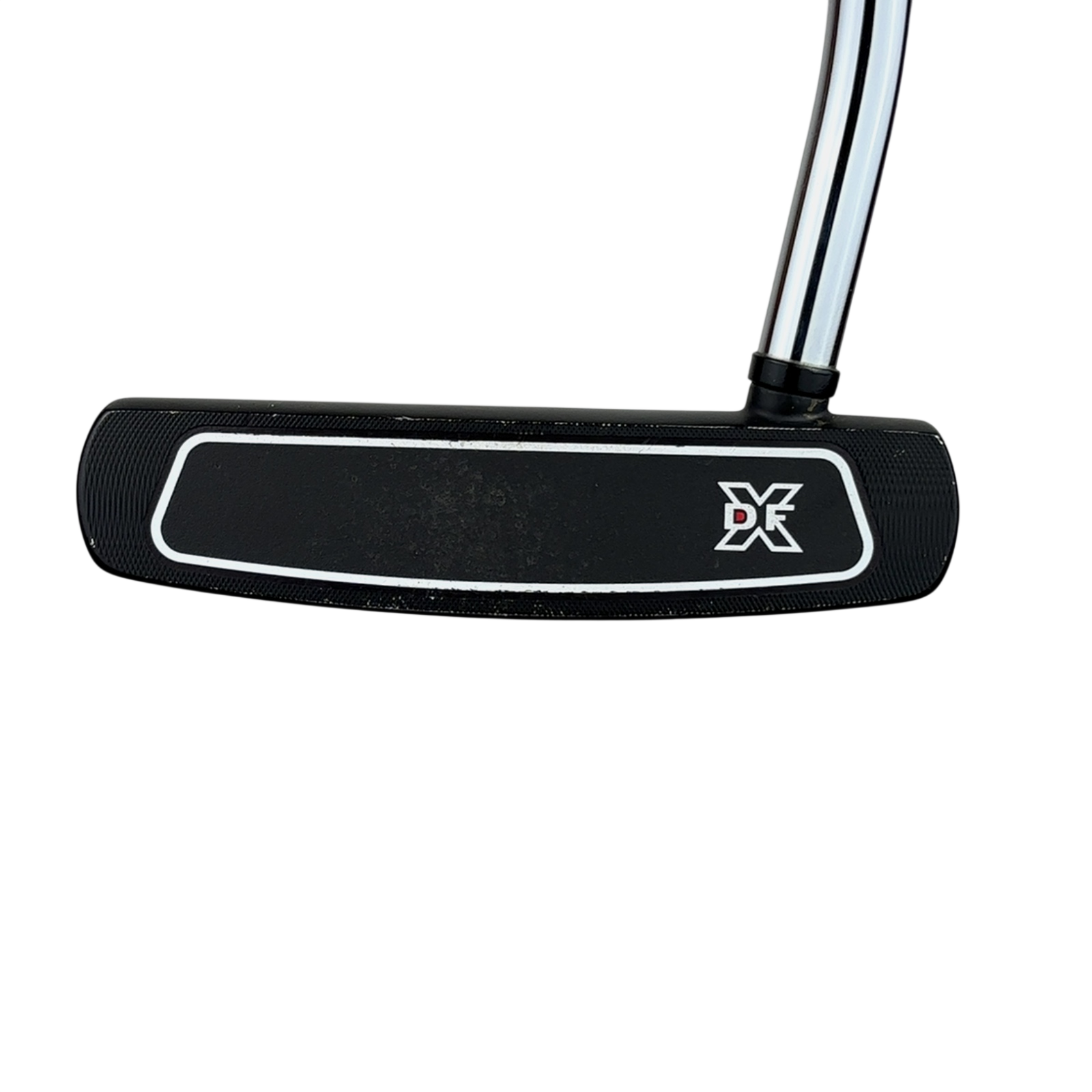 Odyssey DF Double Wide Putter / 34"