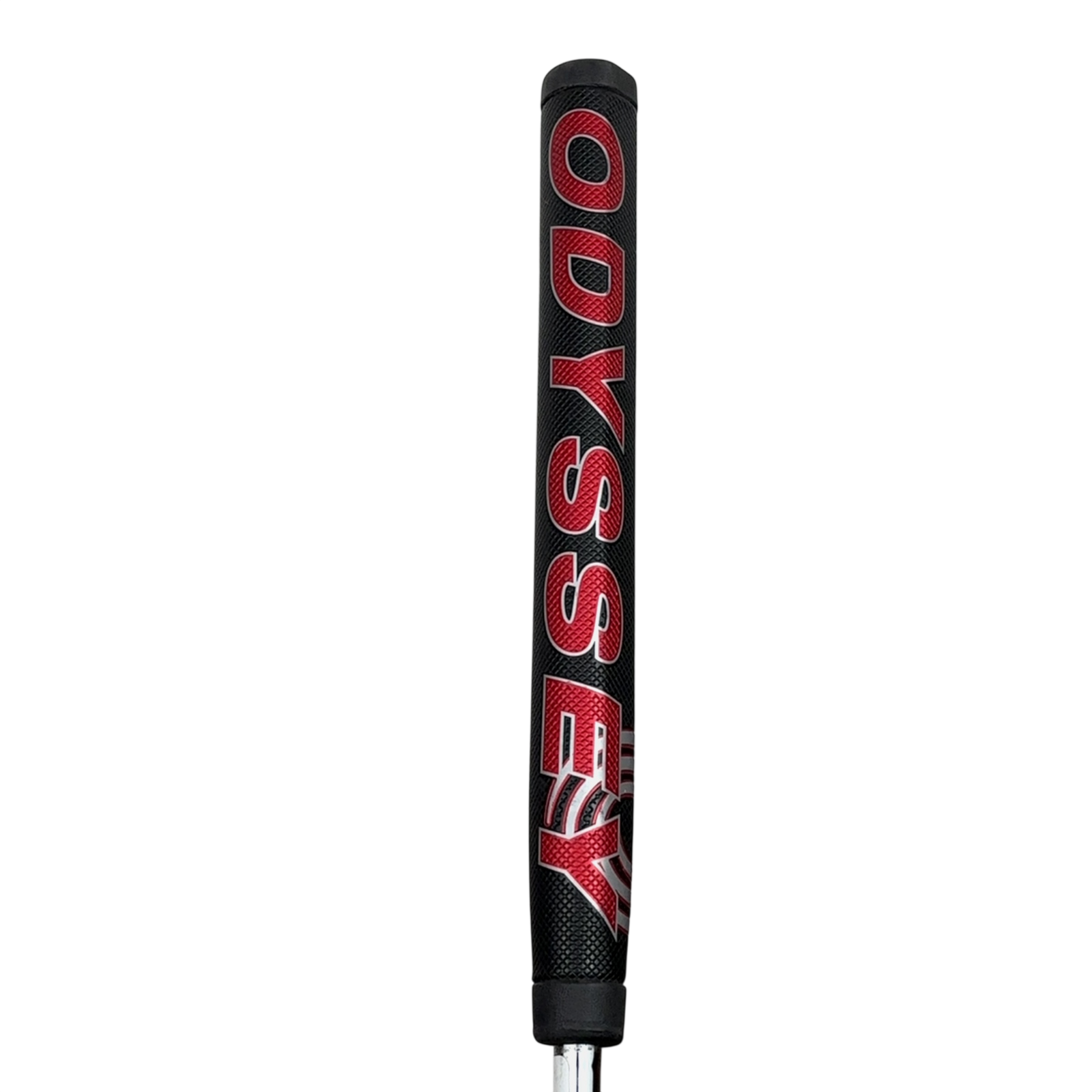 Odyssey DF Double Wide Putter / 34"