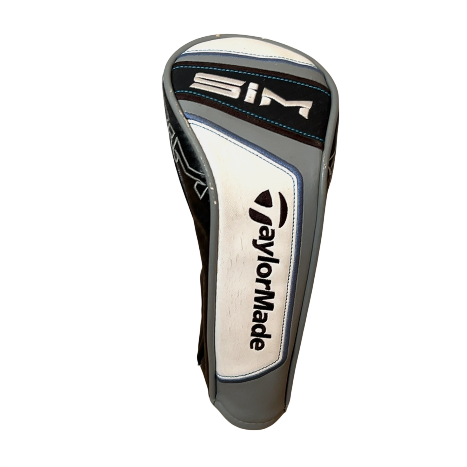 TaylorMade SIM Max Fairway Wood / Flex Stiff / #3/15