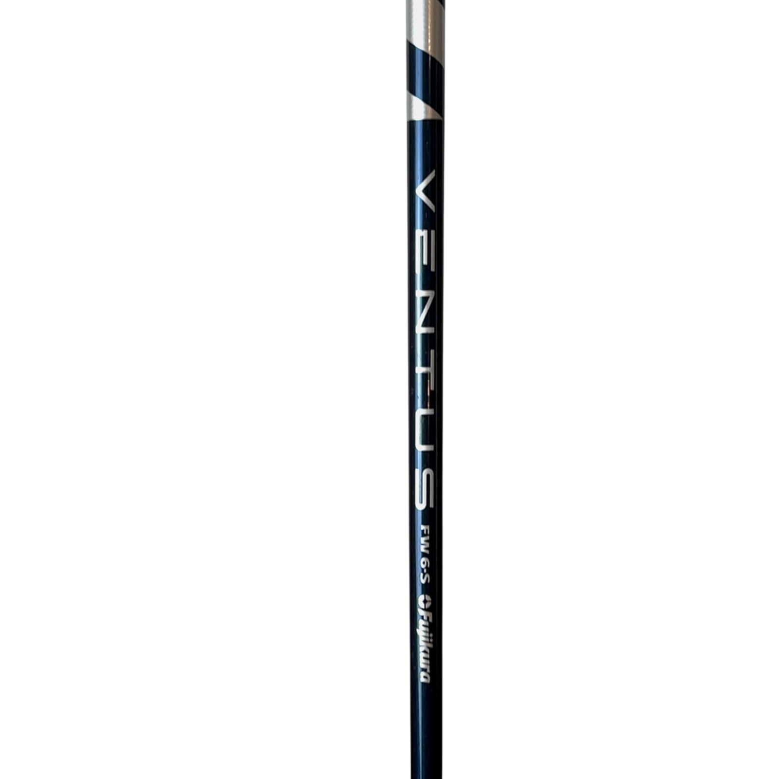 TaylorMade SIM Max Fairway Wood / Flex Stiff / #3/15