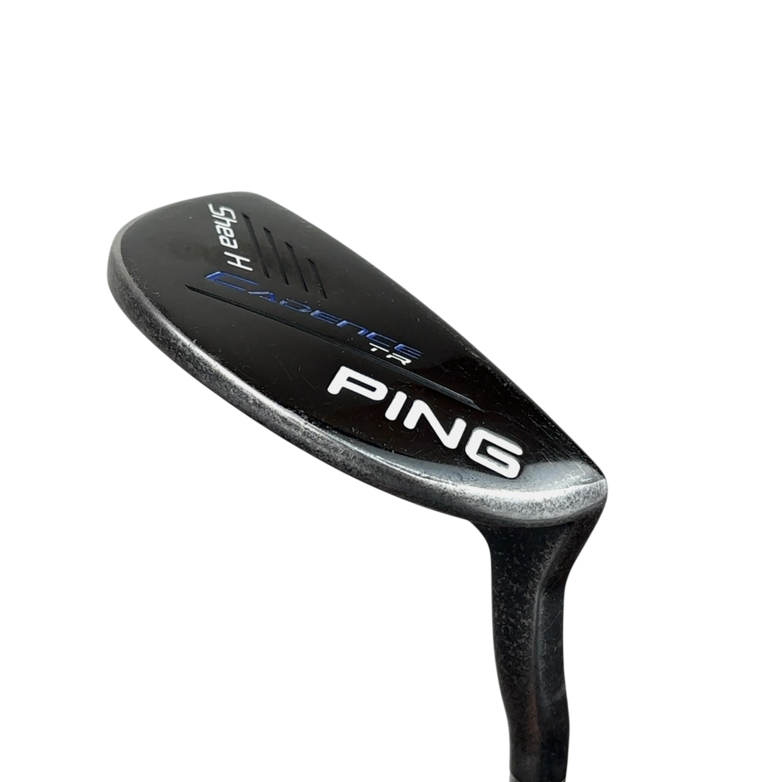 PING Cadence TR Putter / 35"