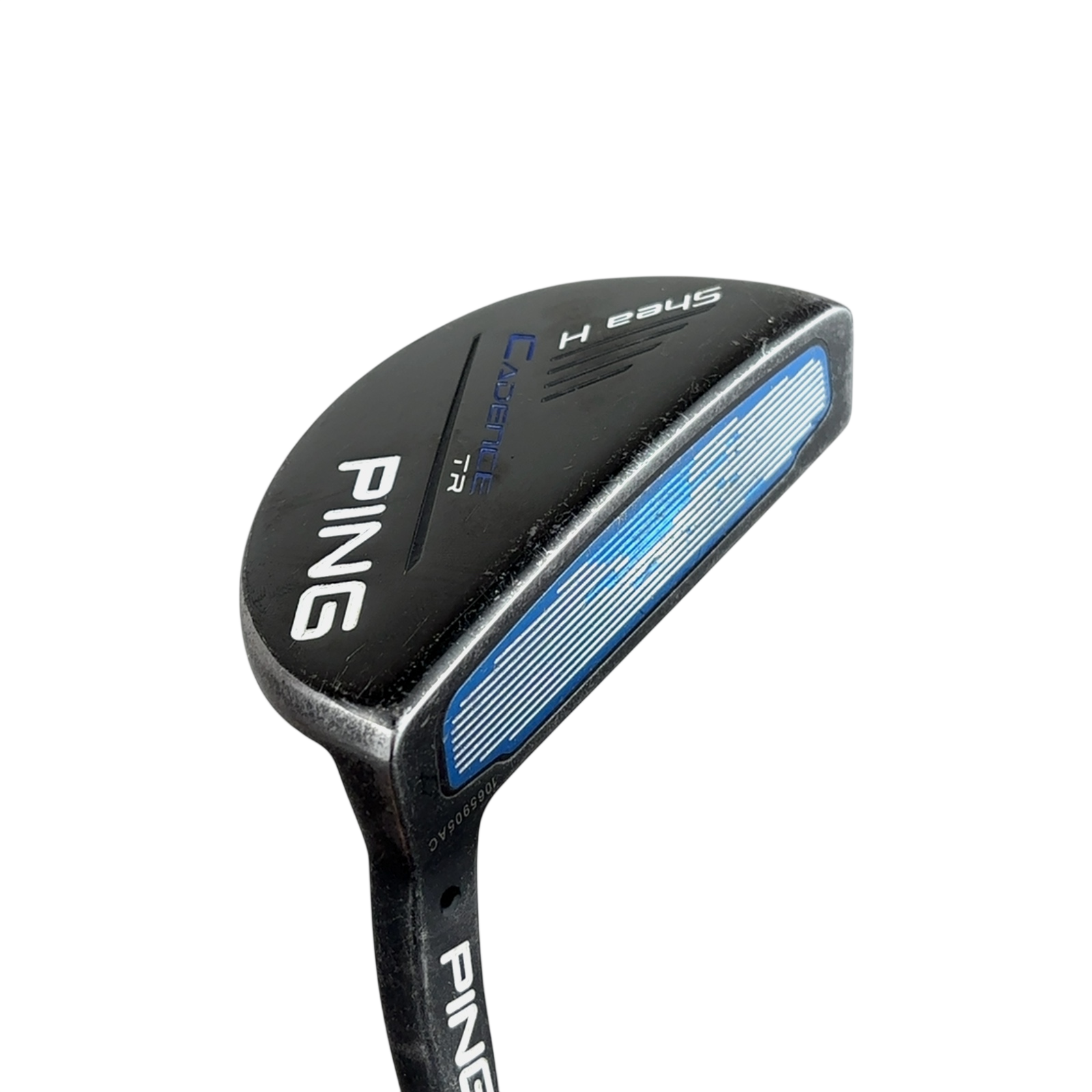 PING Cadence TR Putter / 35"