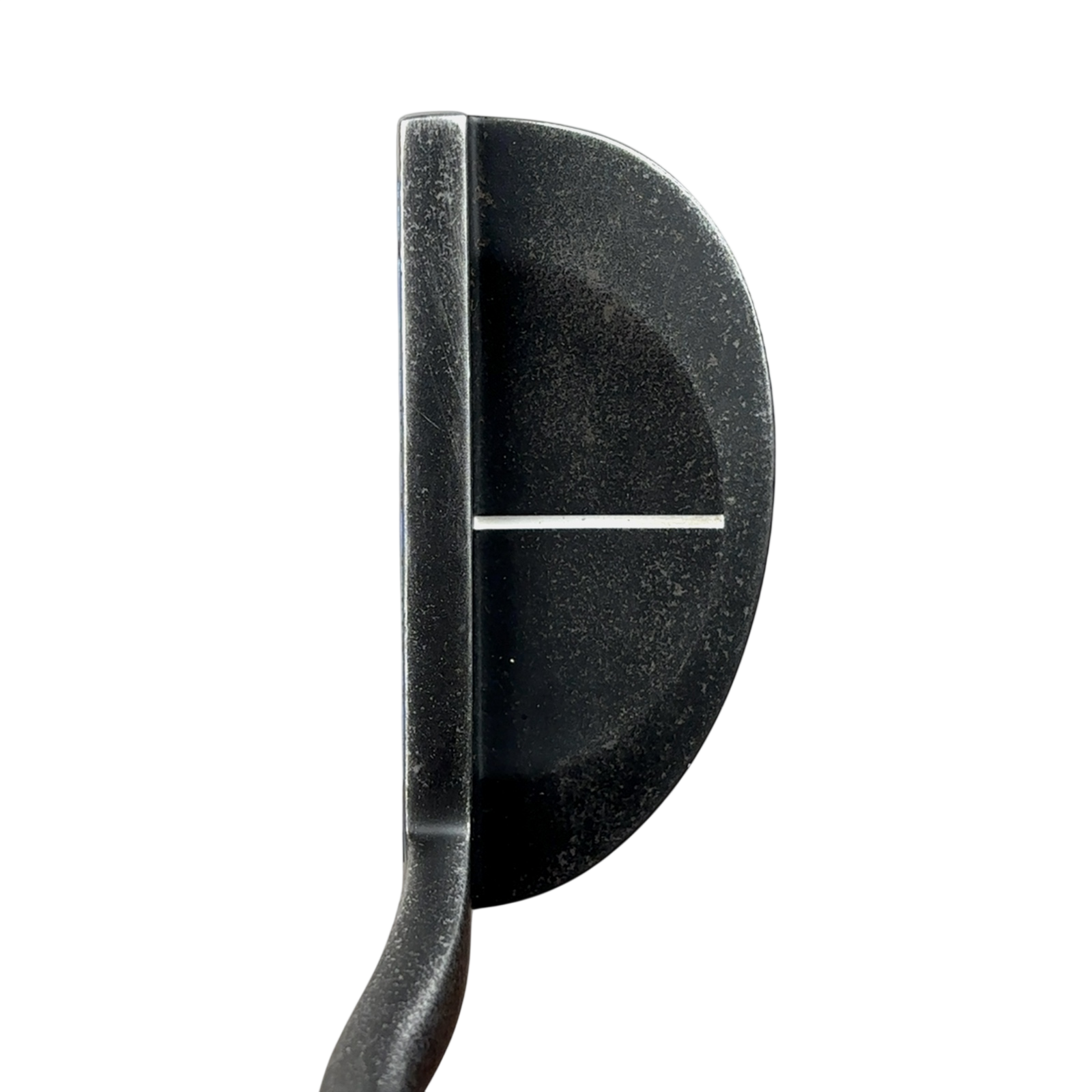 PING Cadence TR Putter / 35"