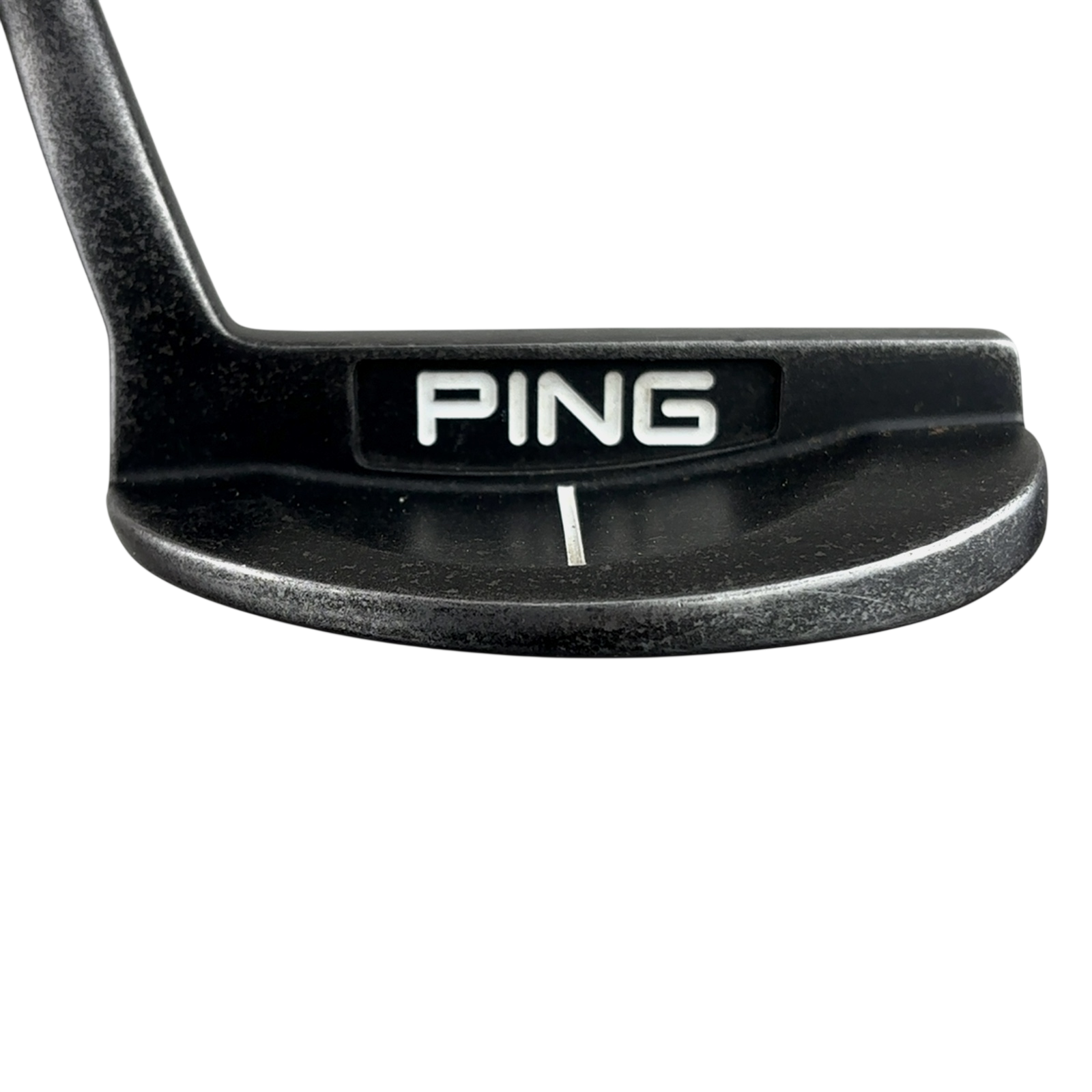 PING Cadence TR Putter / 35"
