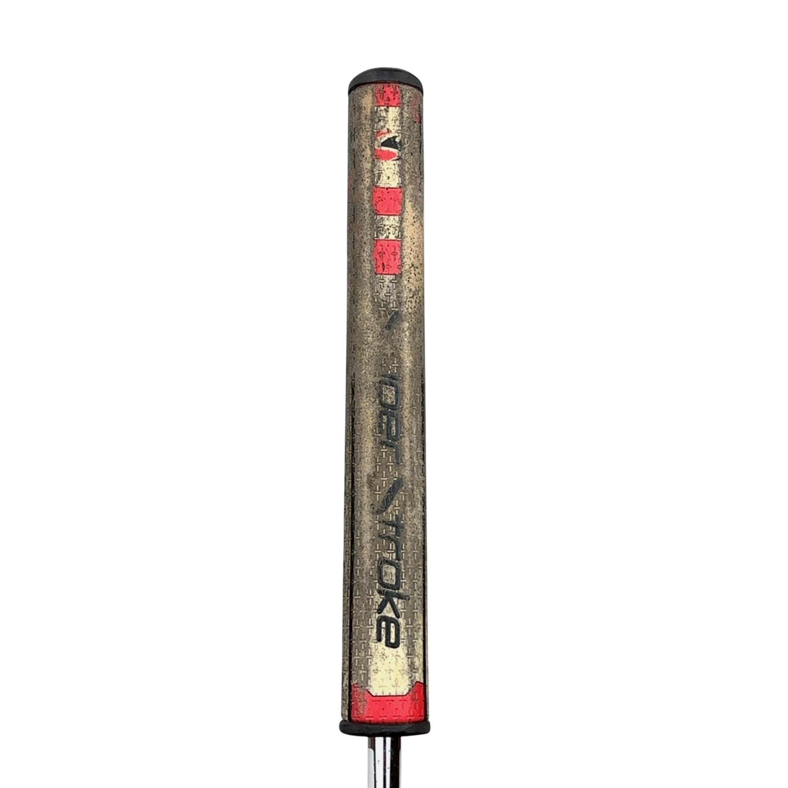 PING Cadence TR Putter / 35"