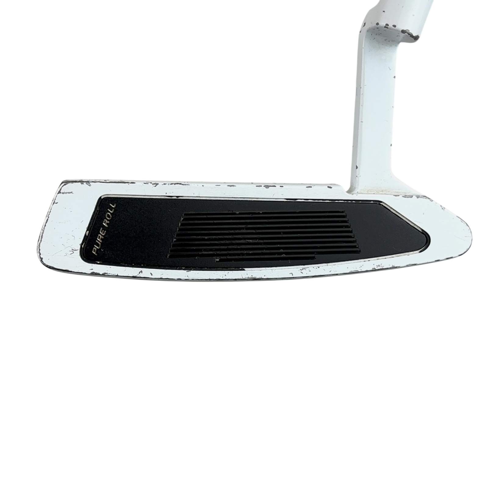 TaylorMade Spider Blade #12 Putter / 35"
