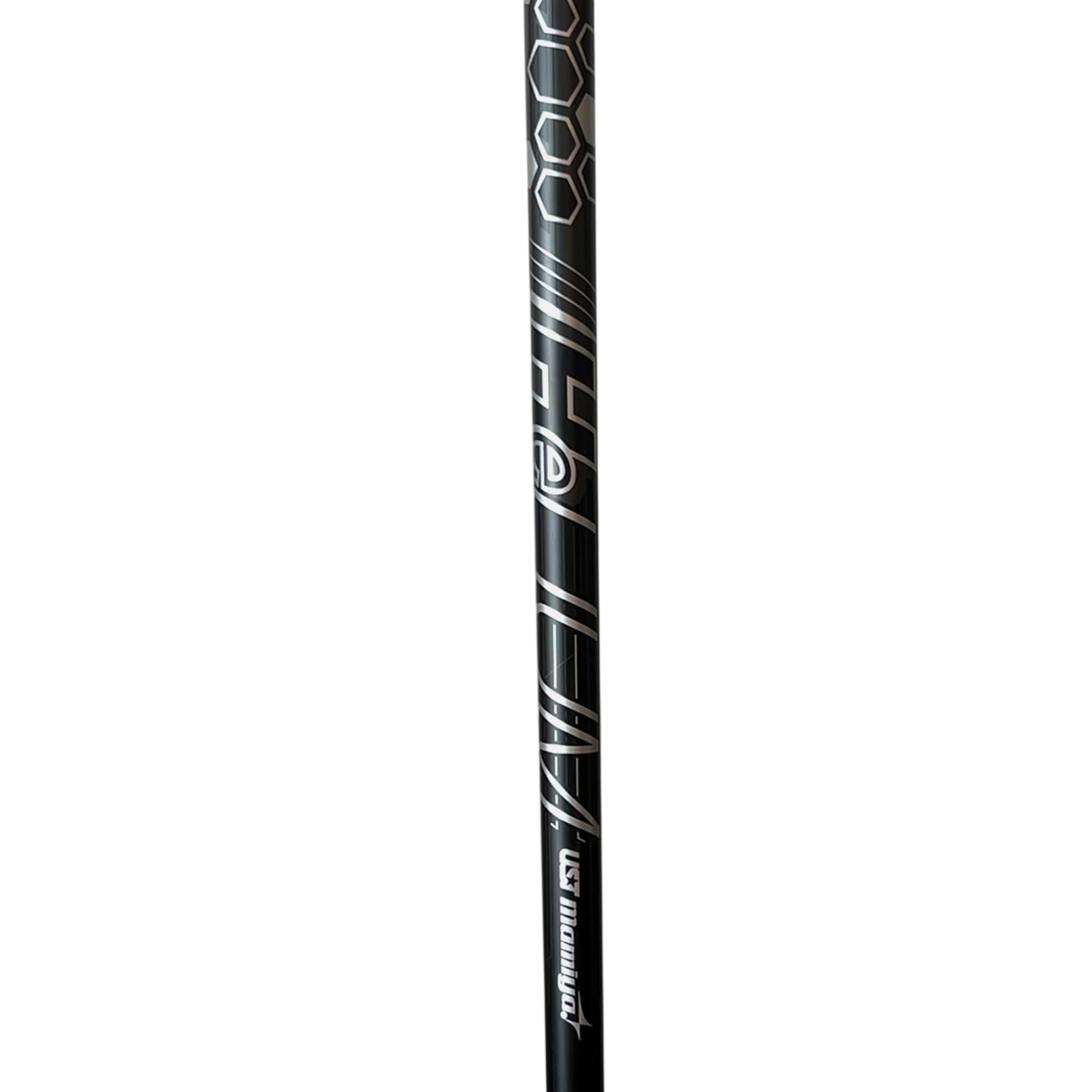 Callaway Mavrik Max Fairway Wood / Flex Ladies / #7/21