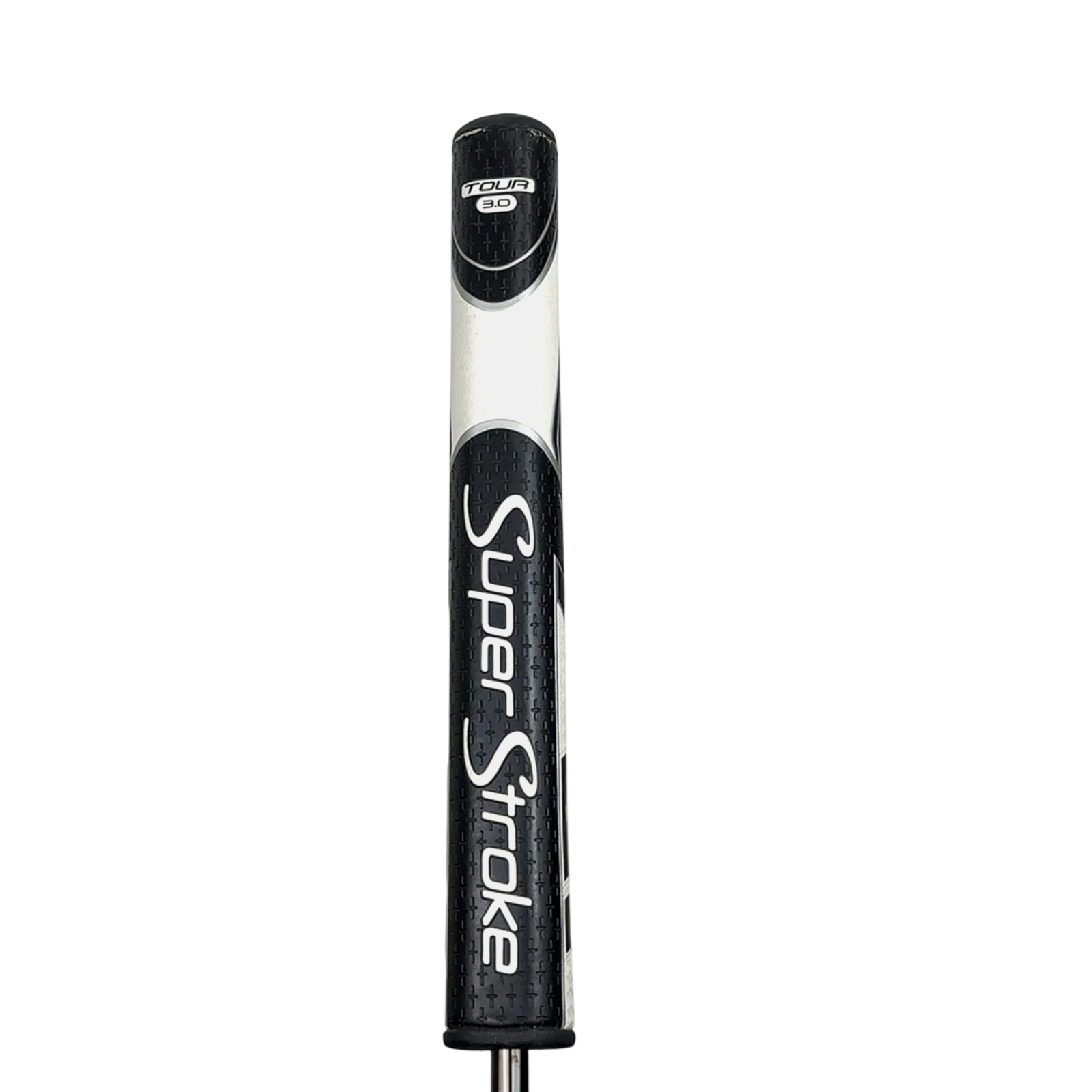 PING Heppler Floki Putter / 35"