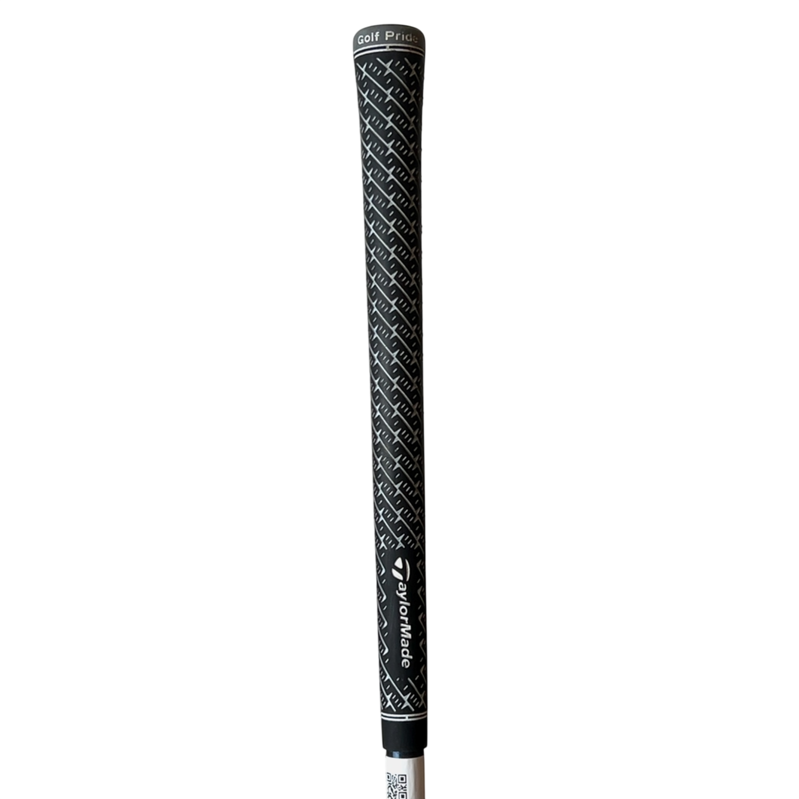 TaylorMade SIM2 Max Fairway Wood / Flex A-flex / #5/18