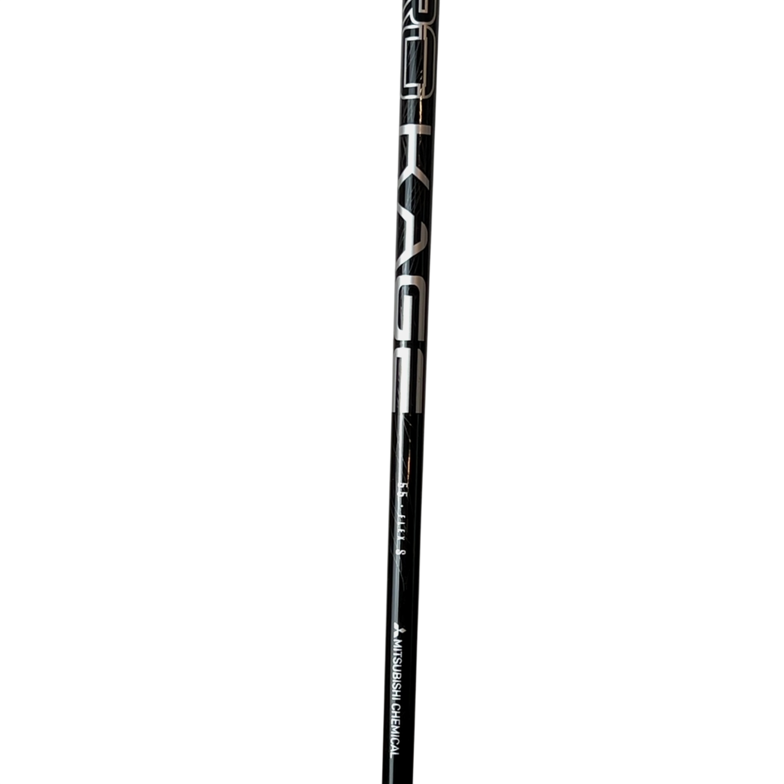 Titleist TSi2 Fairway Wood / Flex Stiff / 3/16.5