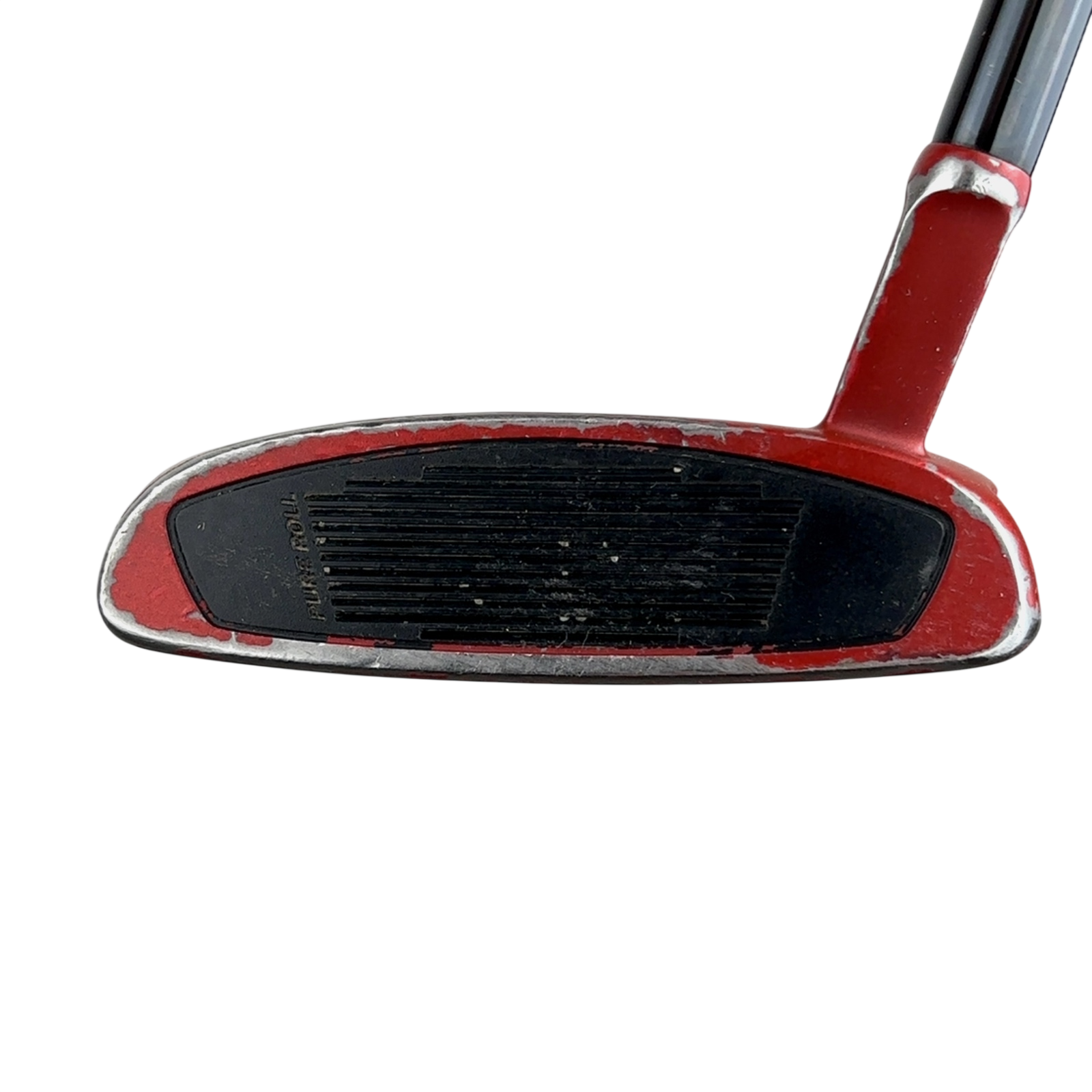 TaylorMade Spider Tour Putter / 34"