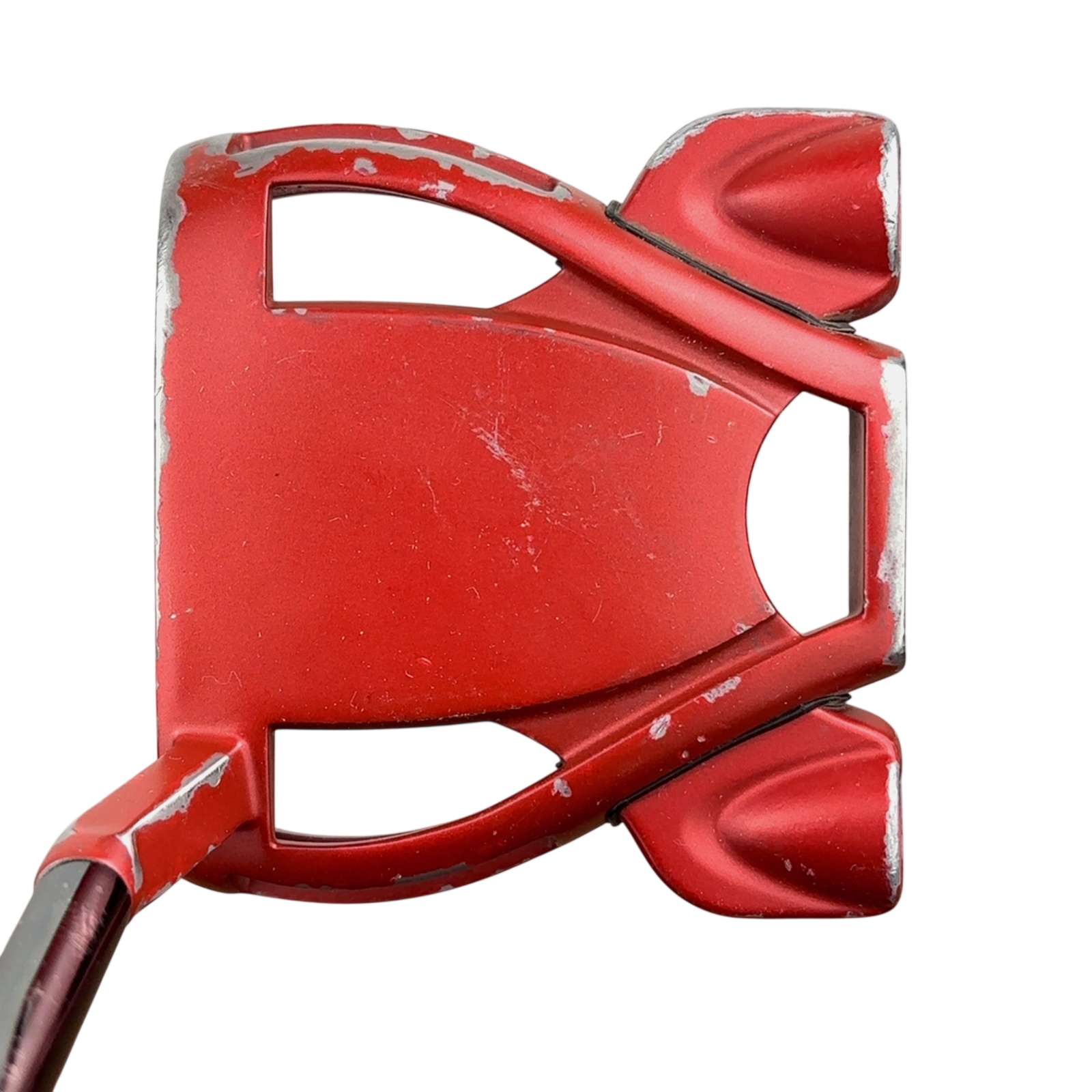 TaylorMade Spider Tour Putter / 34"