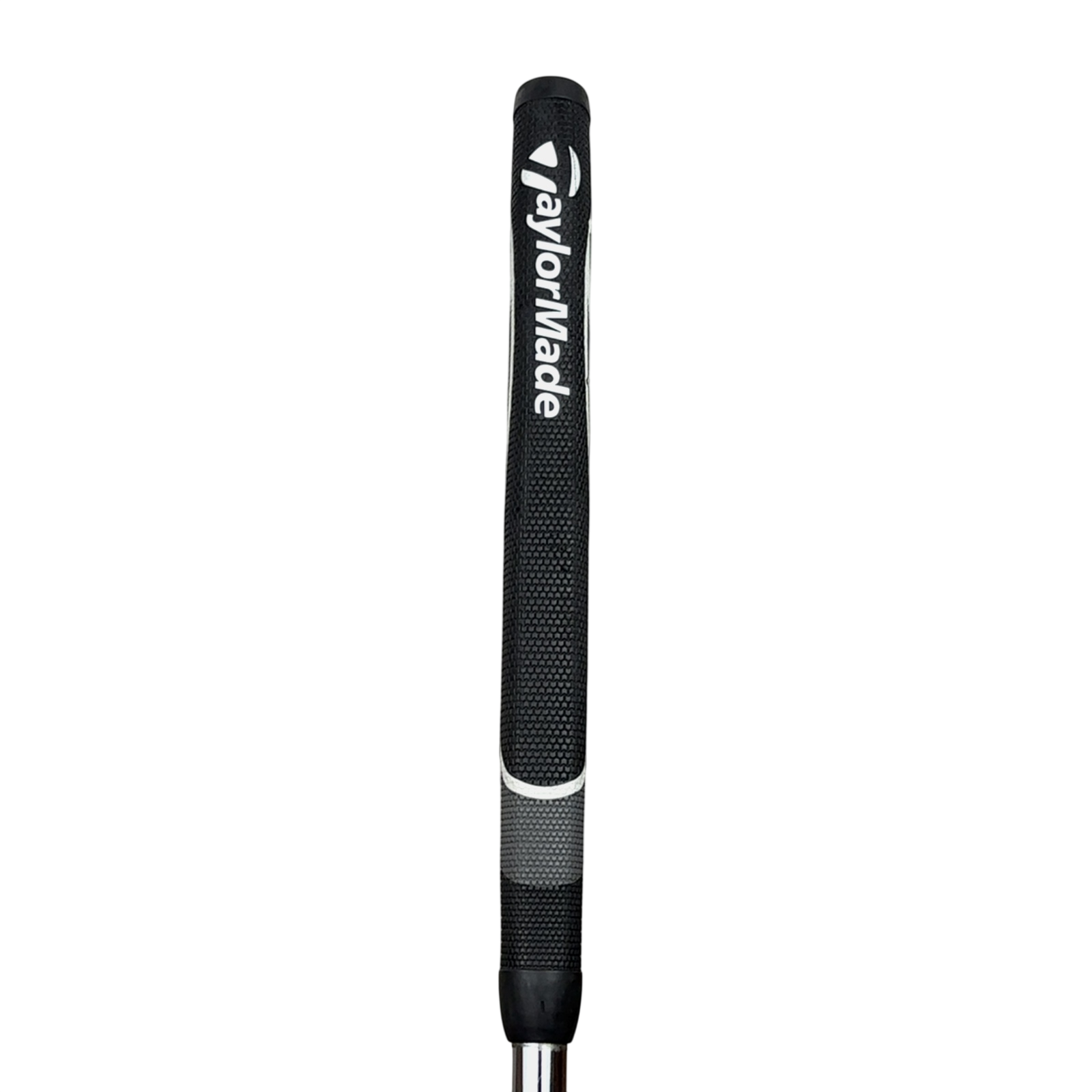 TaylorMade Ghost Tour Putter / 34"