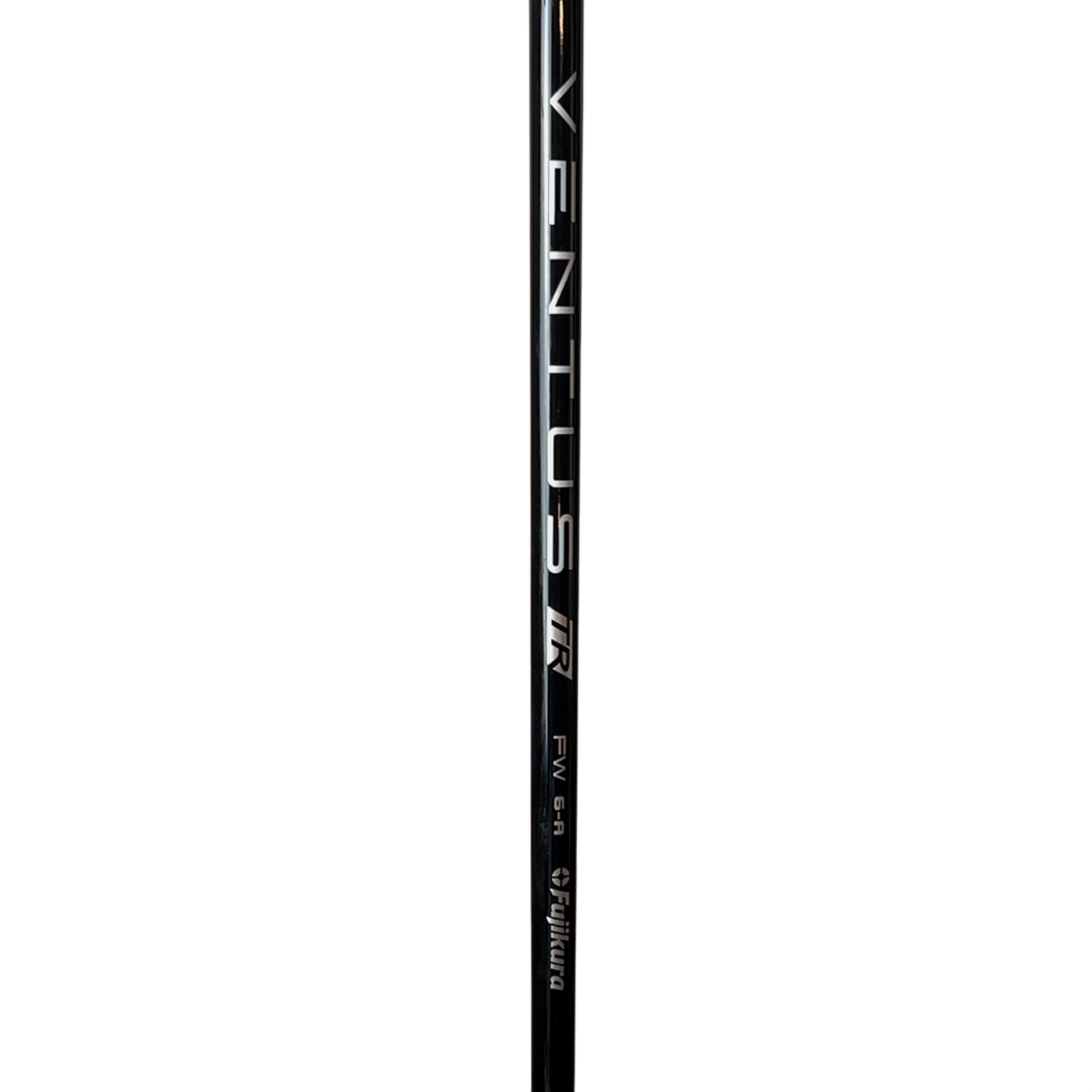 TaylorMade Qi10 Fairway Wood / Flex A-flex / #9/24