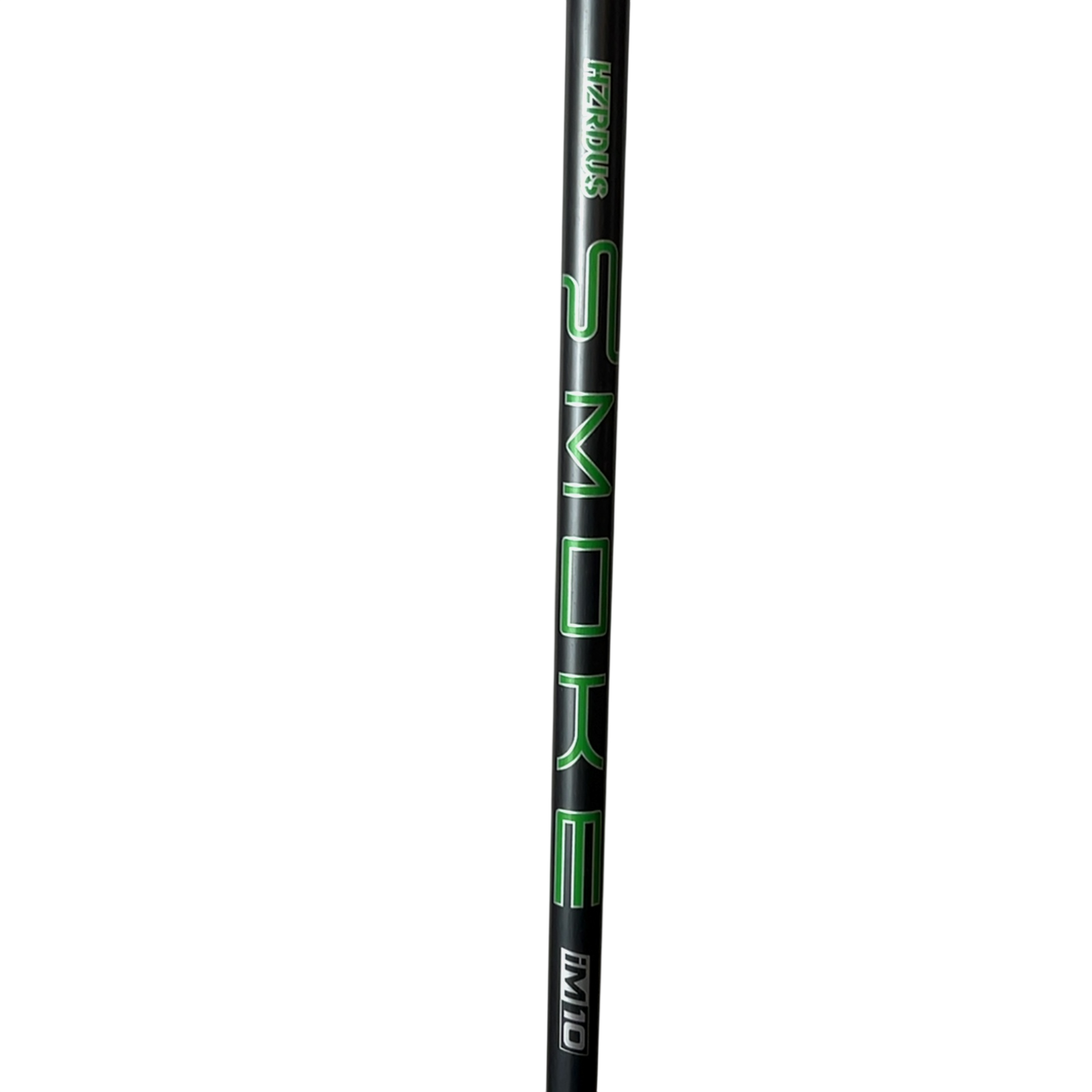 Callaway Epic Speed Fairway Wood / Flex Stiff / #3/15