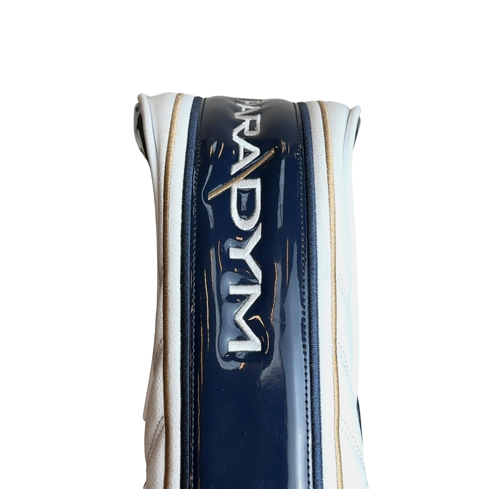 Callaway Paradym Fairway Wood / Flex Regular / #3/15