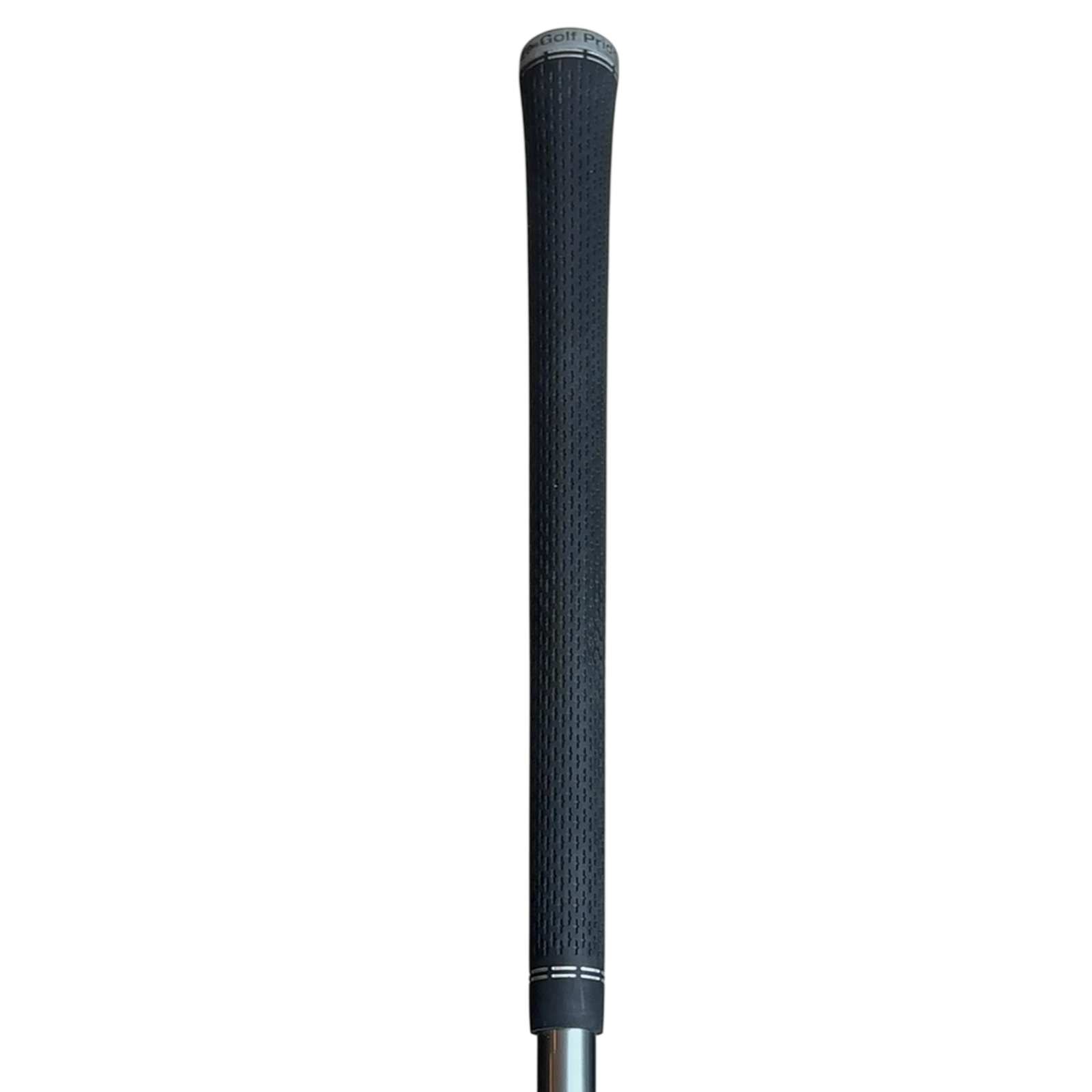 Callaway Paradym Fairway Wood / Flex Regular / #3/15