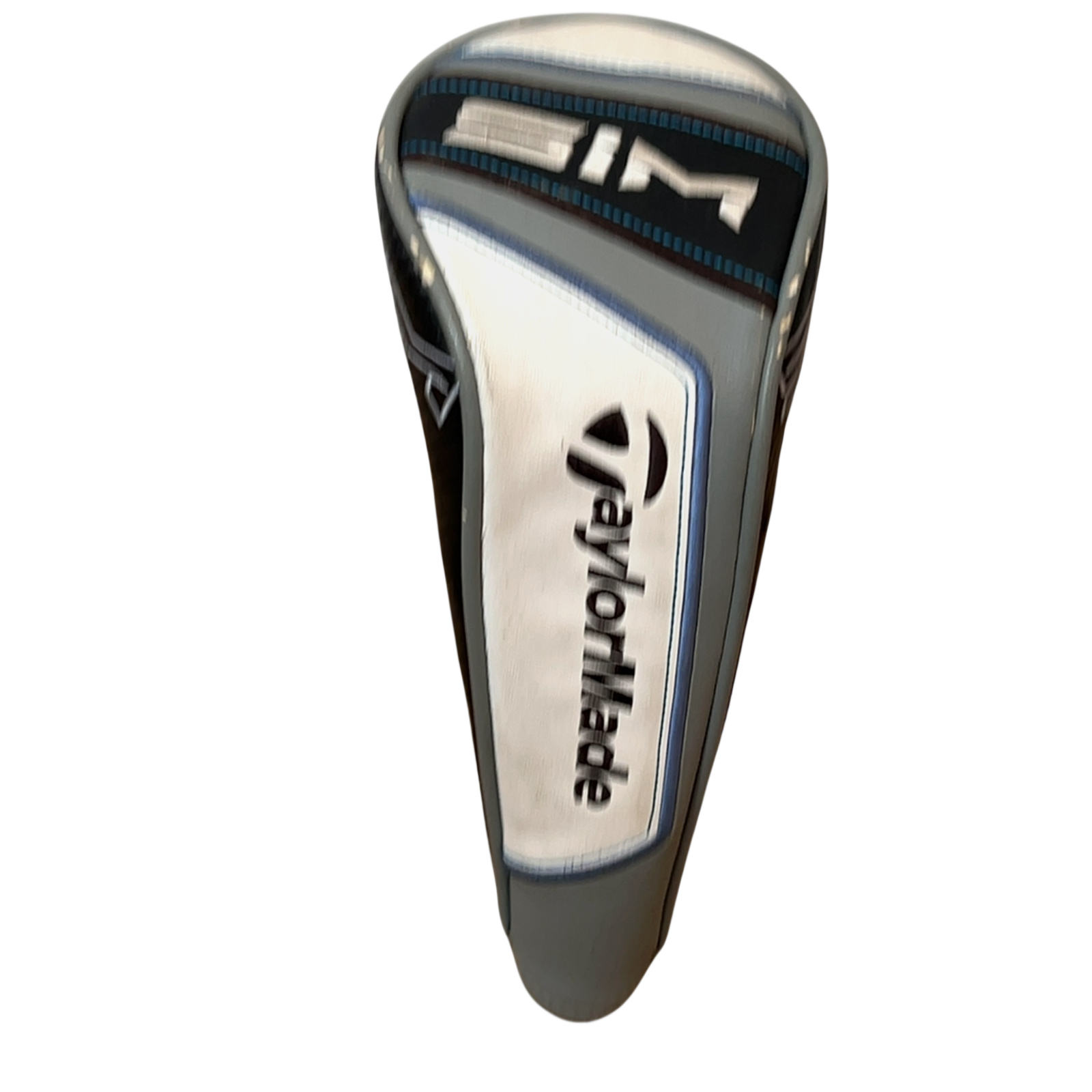 TaylorMade SIM Max Fairway Wood / Flex Stiff / #5/18