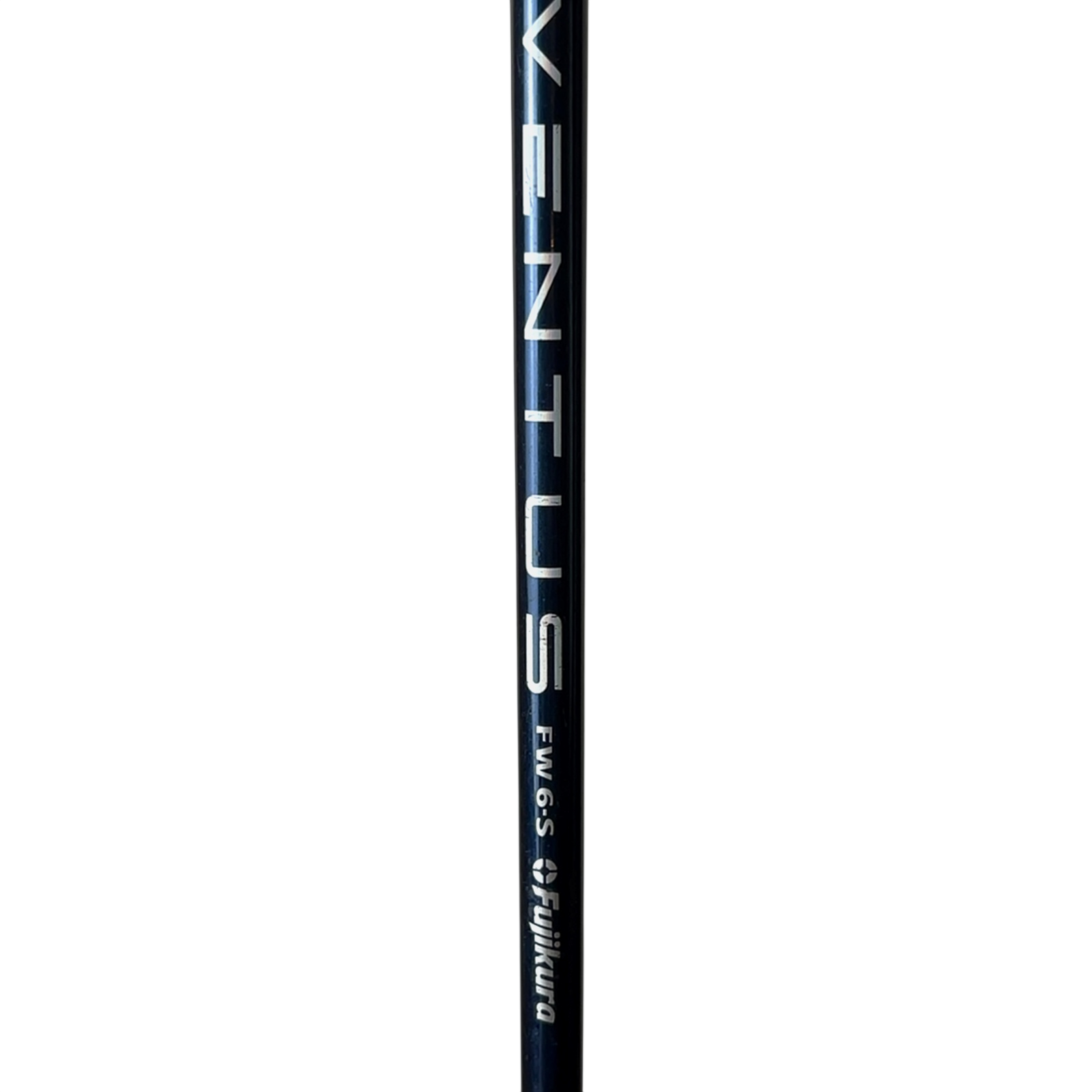 TaylorMade SIM Max Fairway Wood / Flex Stiff / #5/18