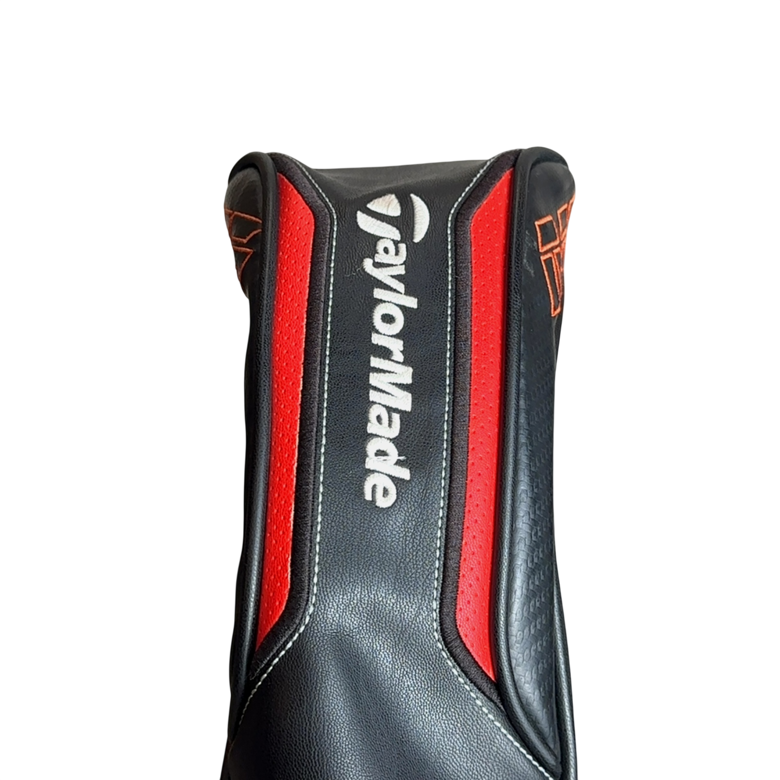 TaylorMade M6 Fairway Wood / Flex Regular / #5/18